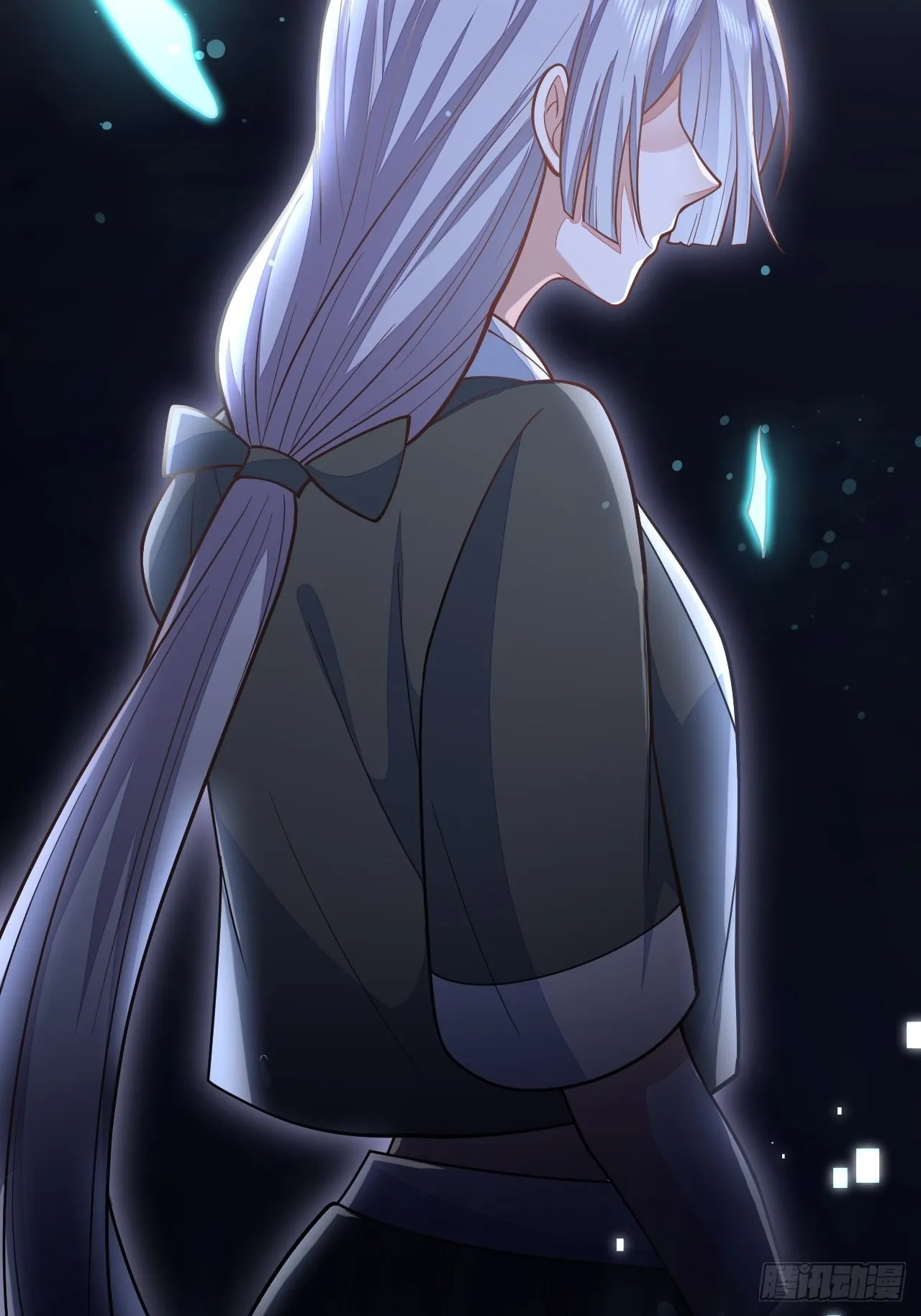 第53话 第81页
