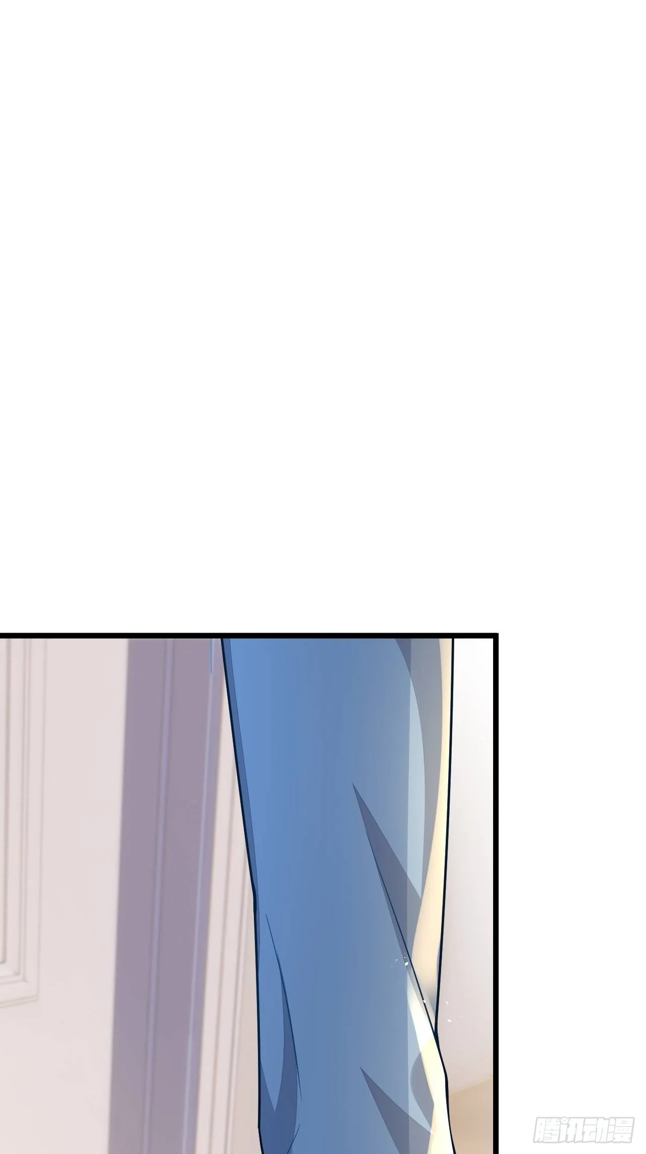第56话 第24页