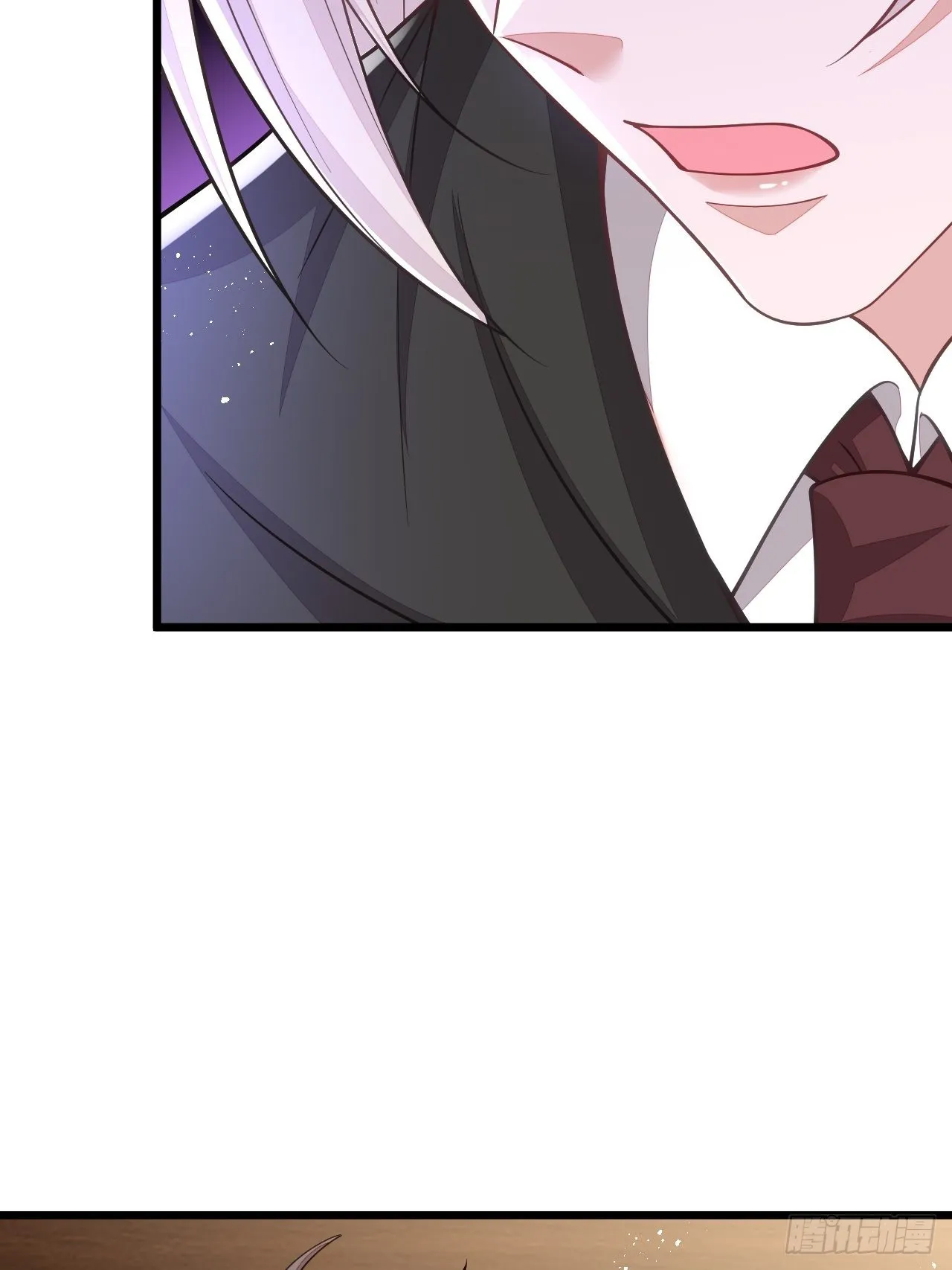 第57话 第6页