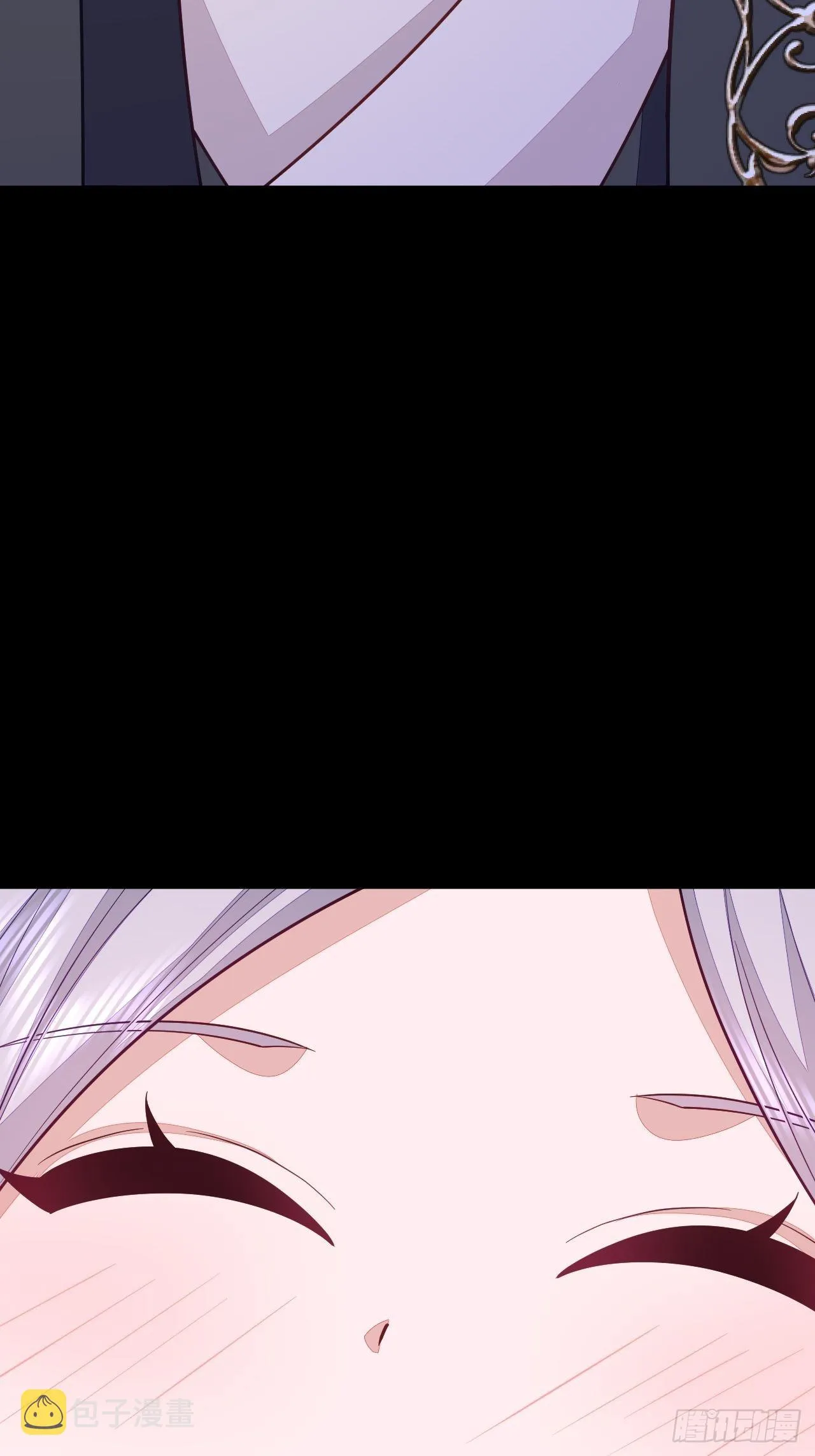 第62话 第19页