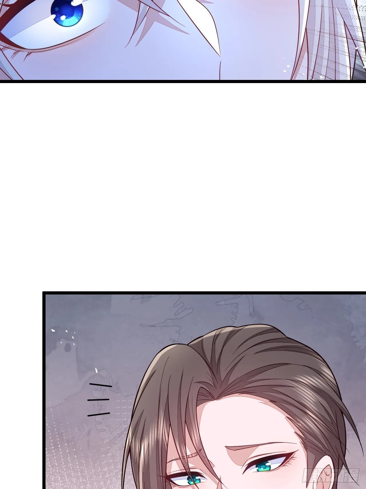 第66话 第8页
