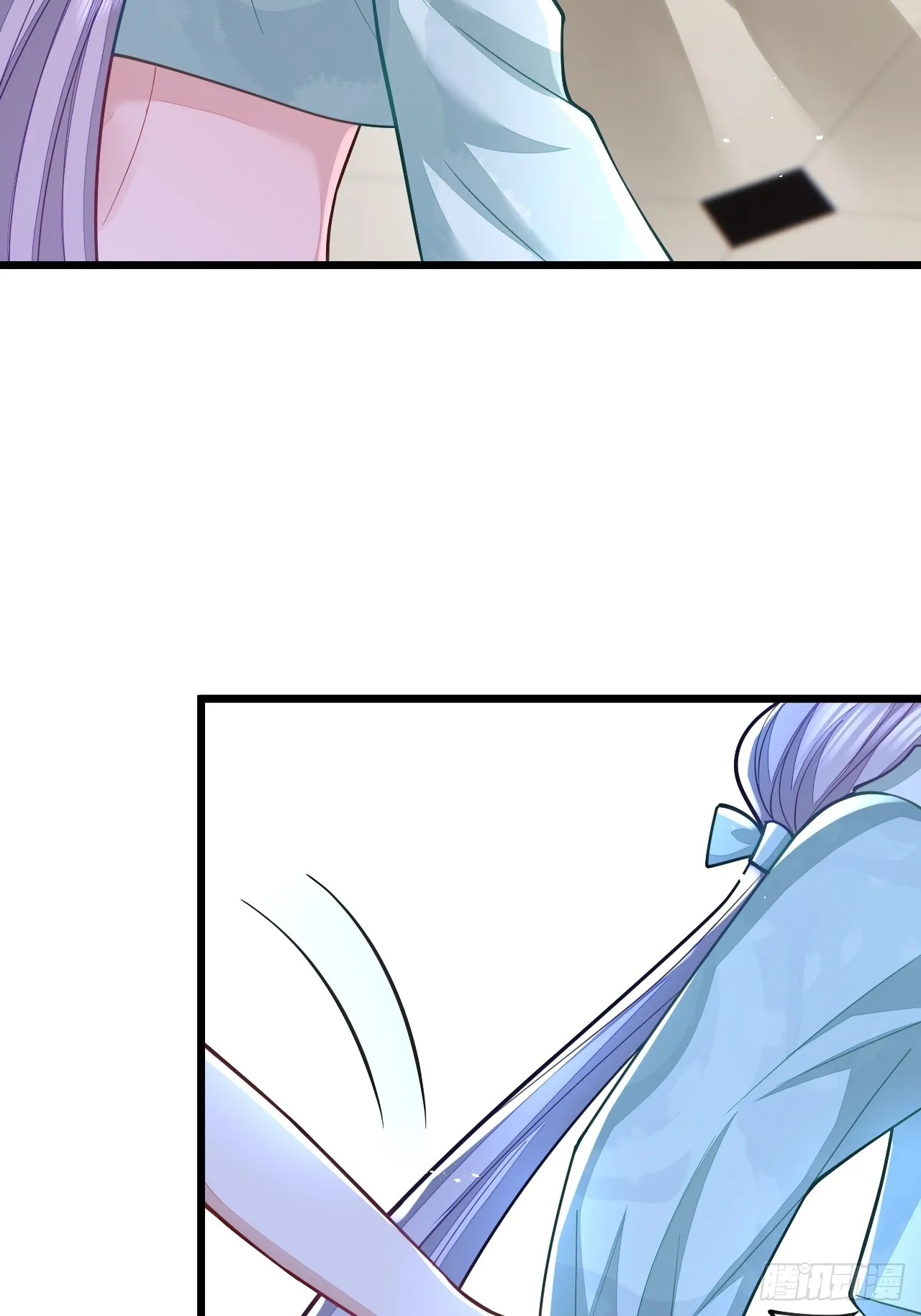 第66话 第30页