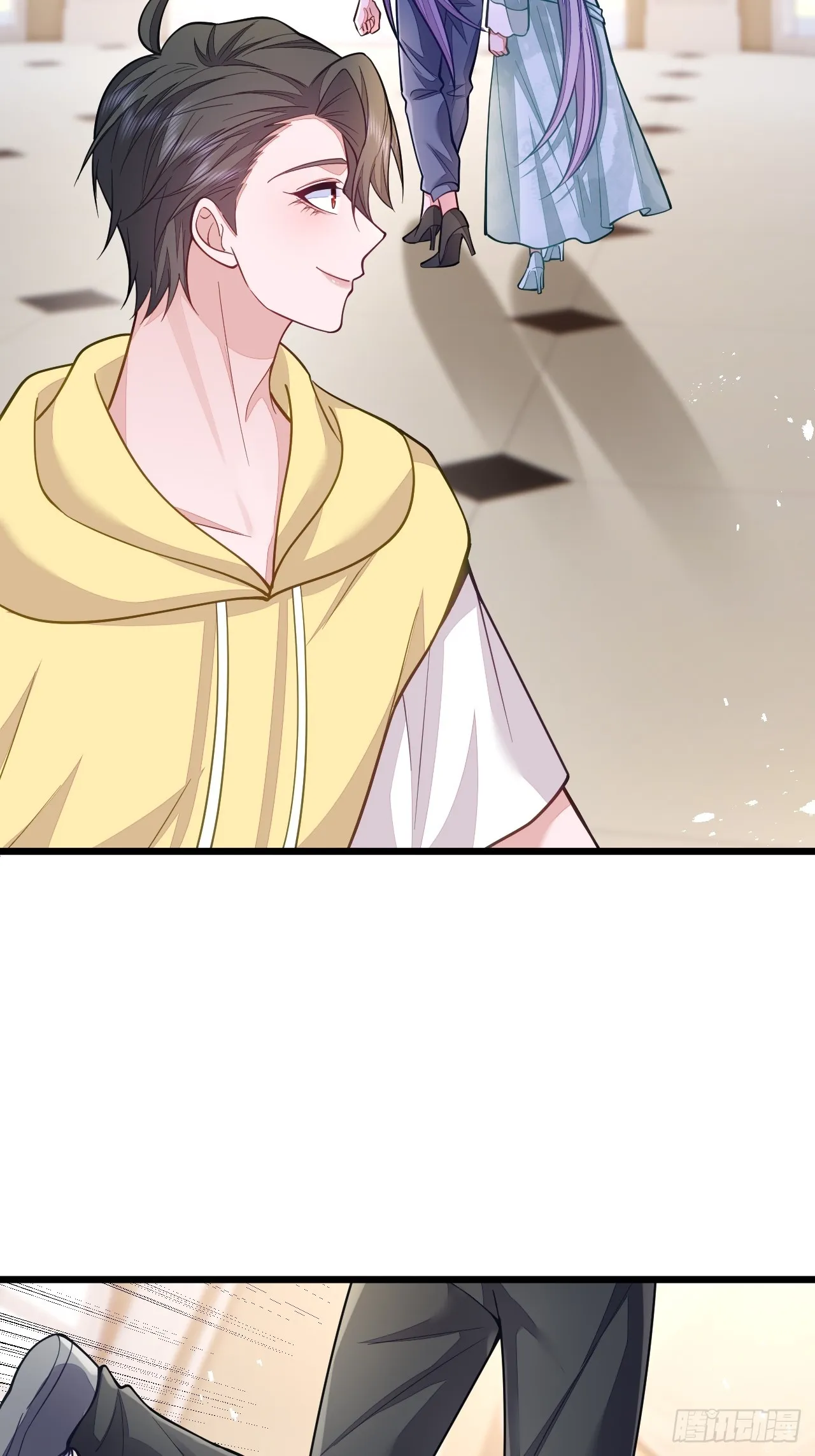 第66话 第36页