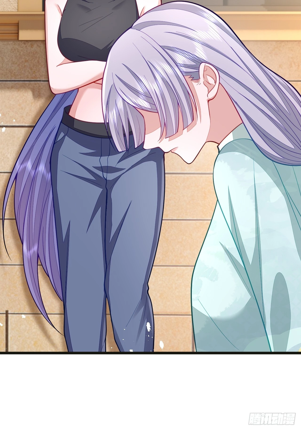 第67话 第5页