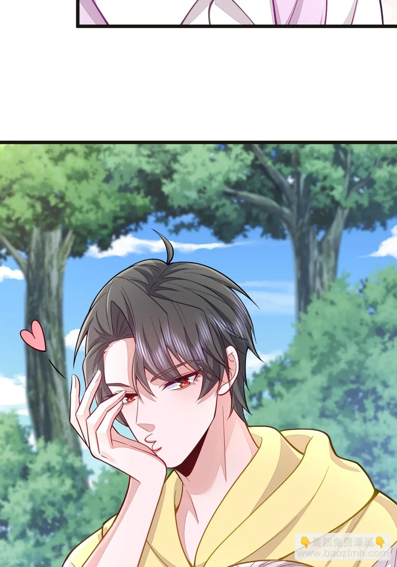 第67话 第12页