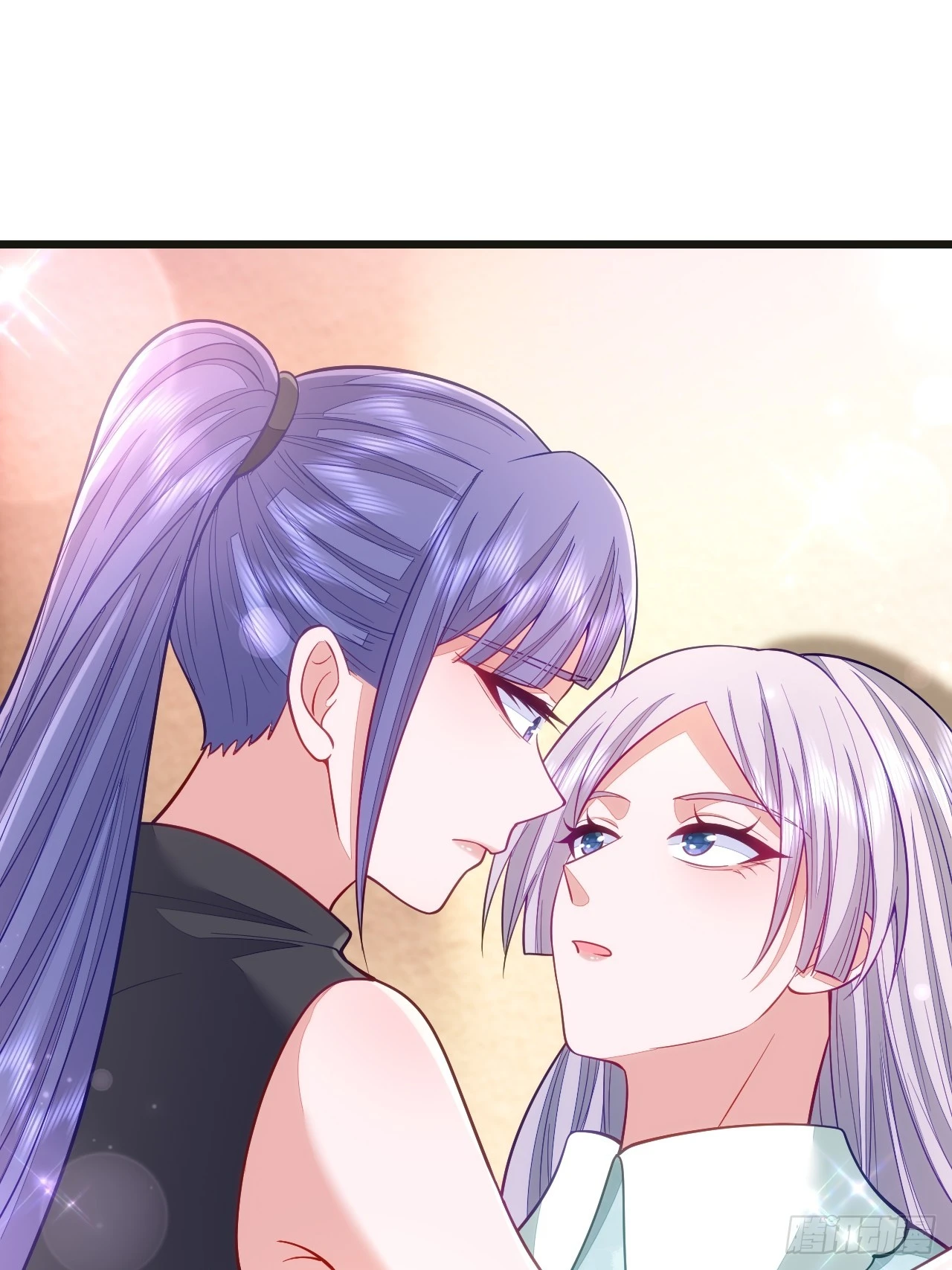第67话 第26页