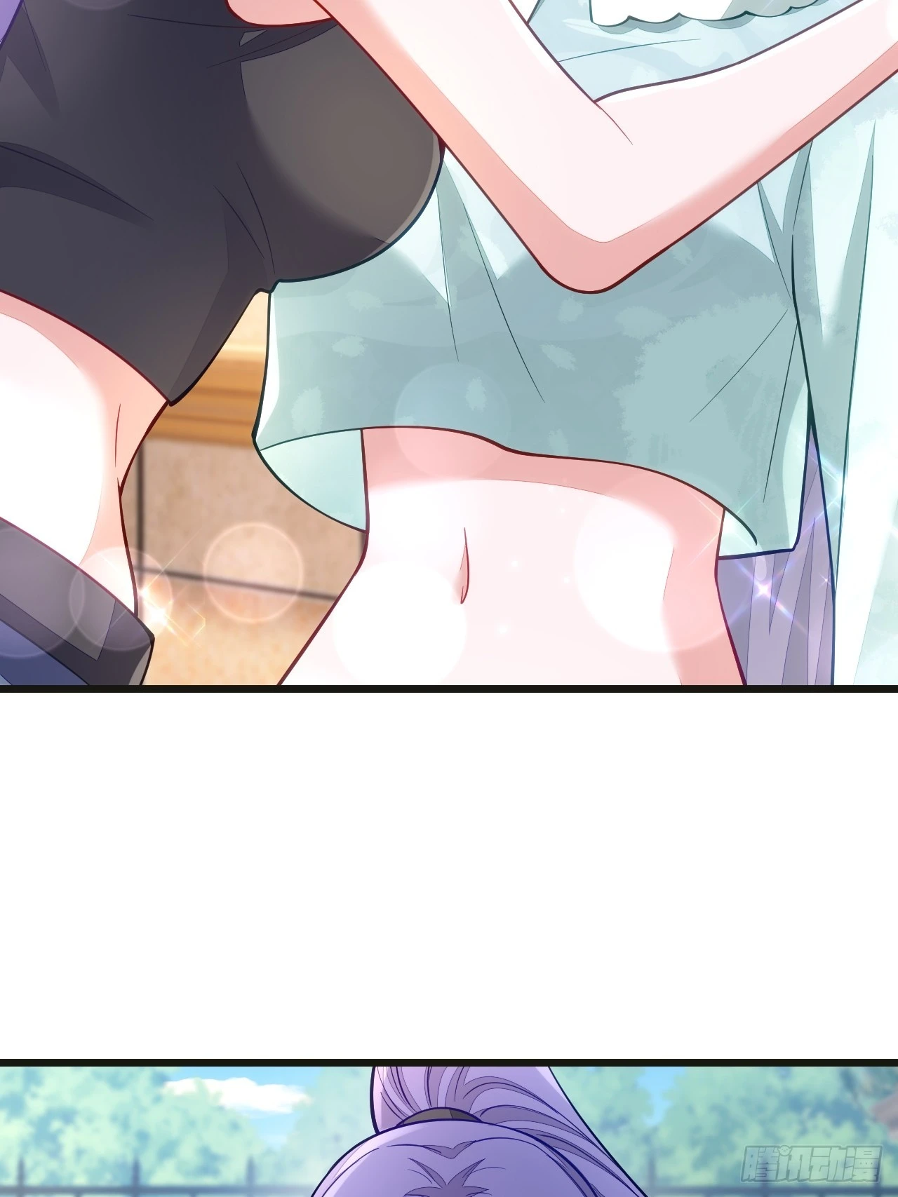 第67话 第27页