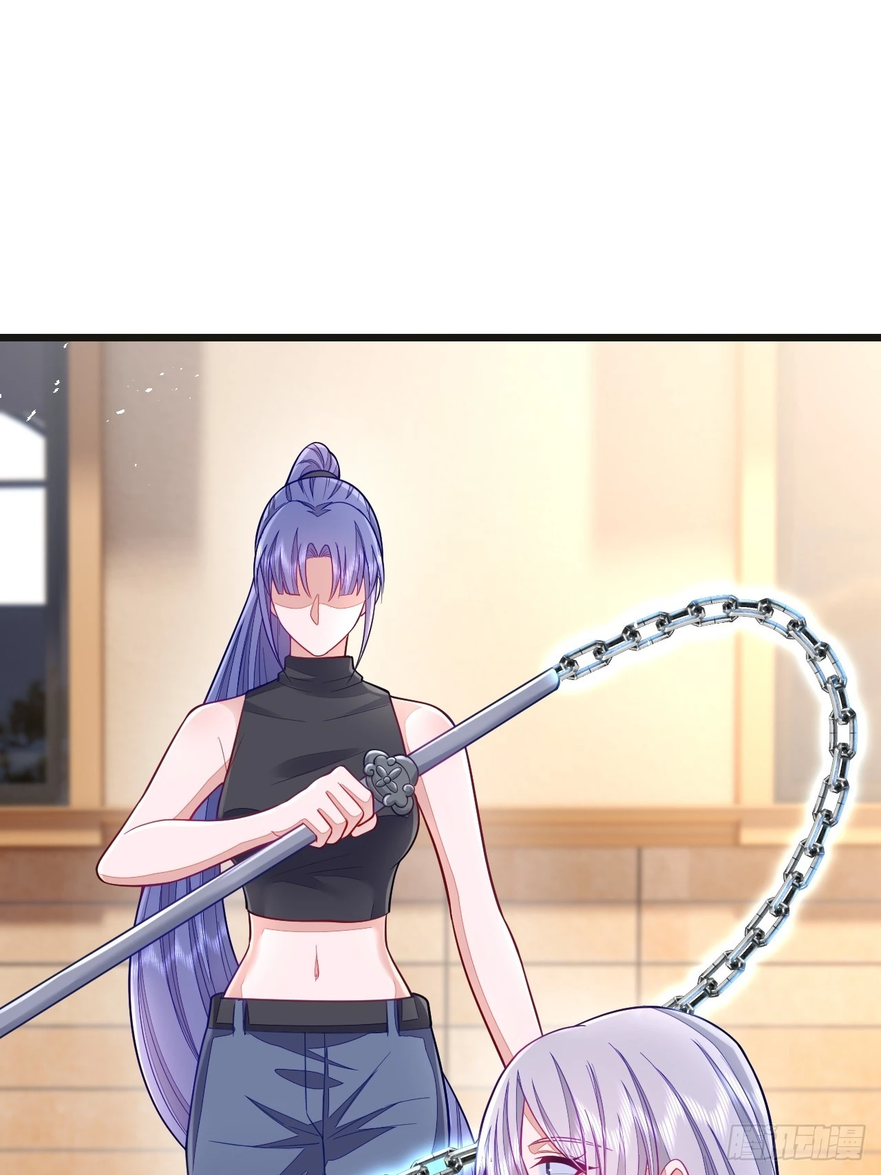 第67话 第46页