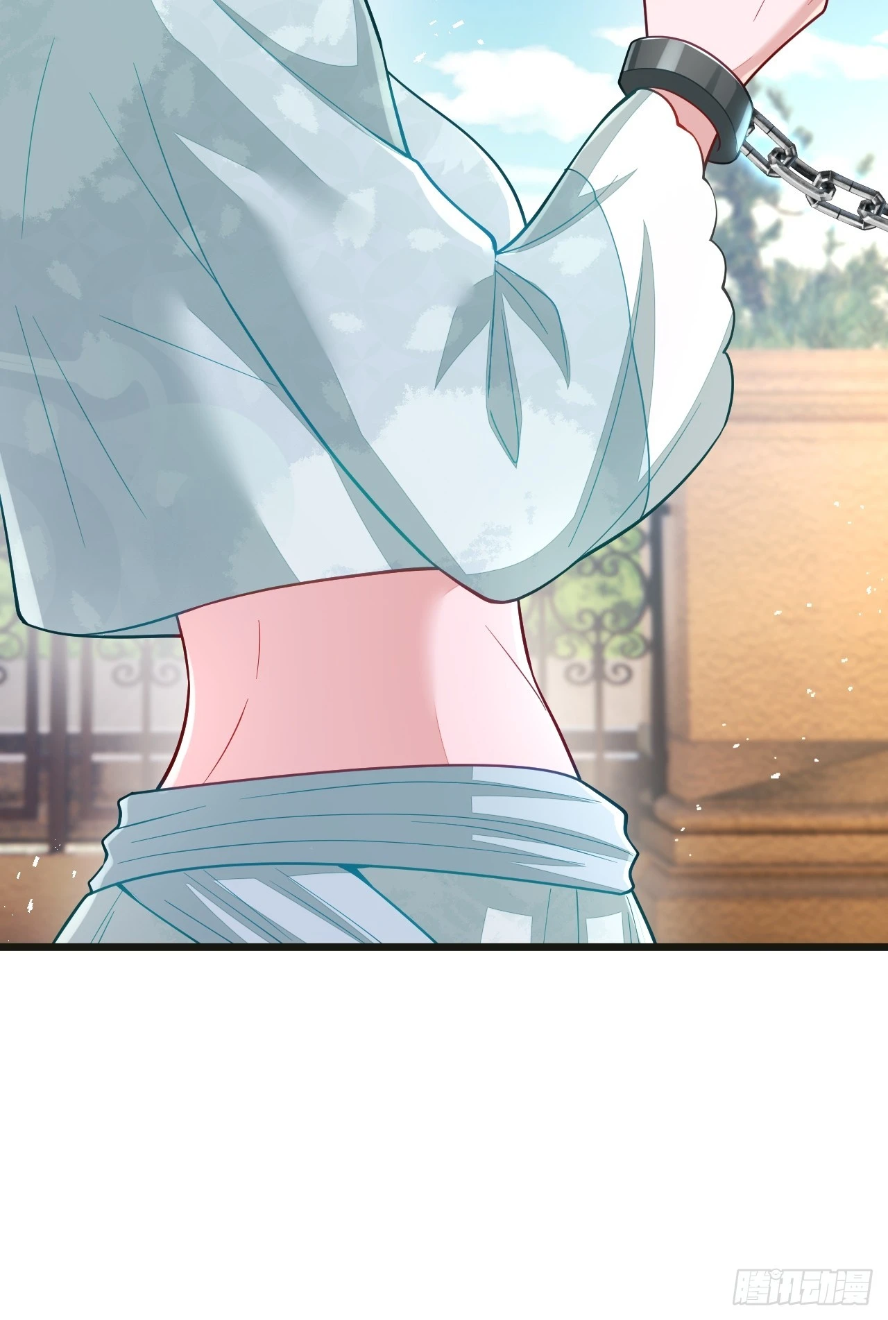 第67话 第49页