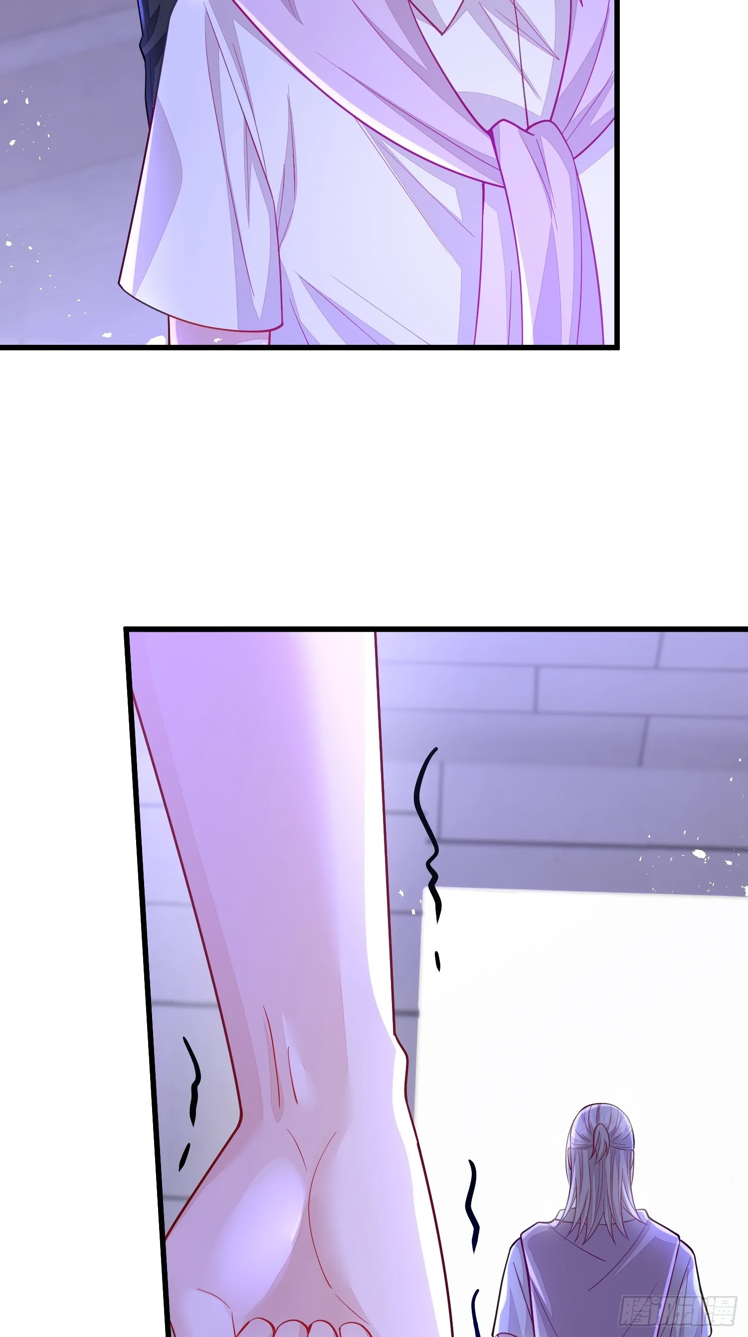第71话 第30页