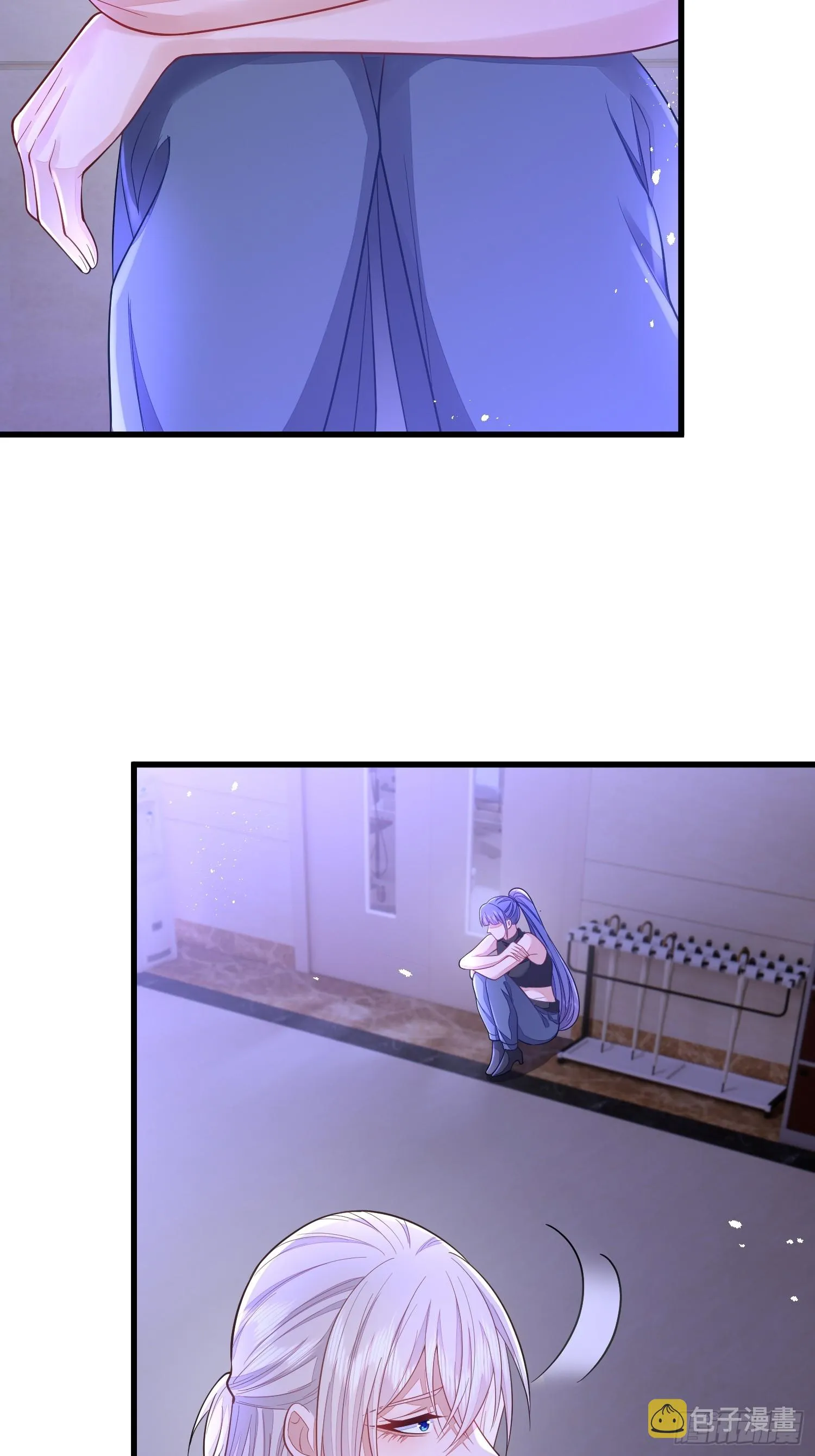 第71话 第34页