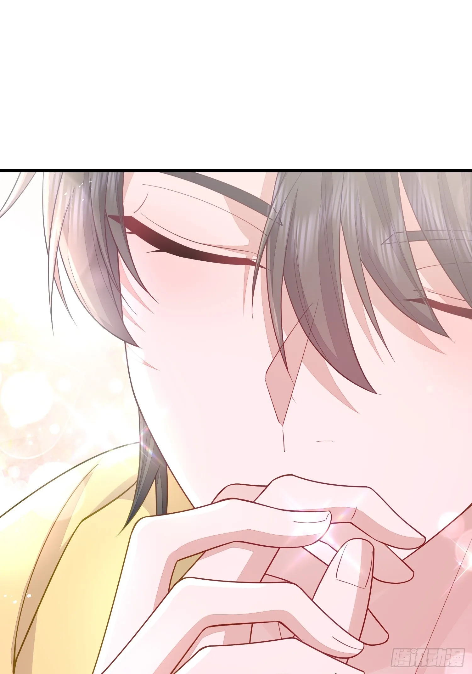 第73话 第6页
