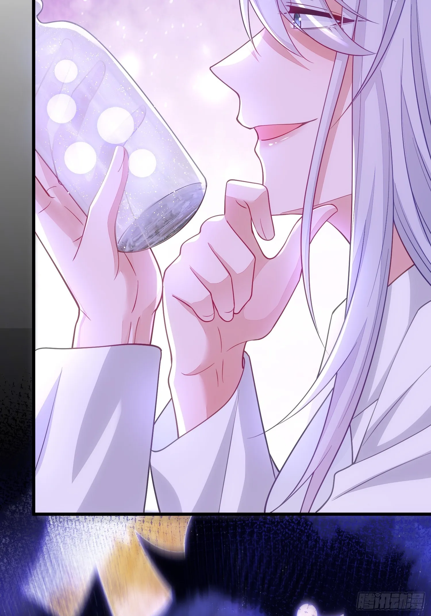 第73话 第34页
