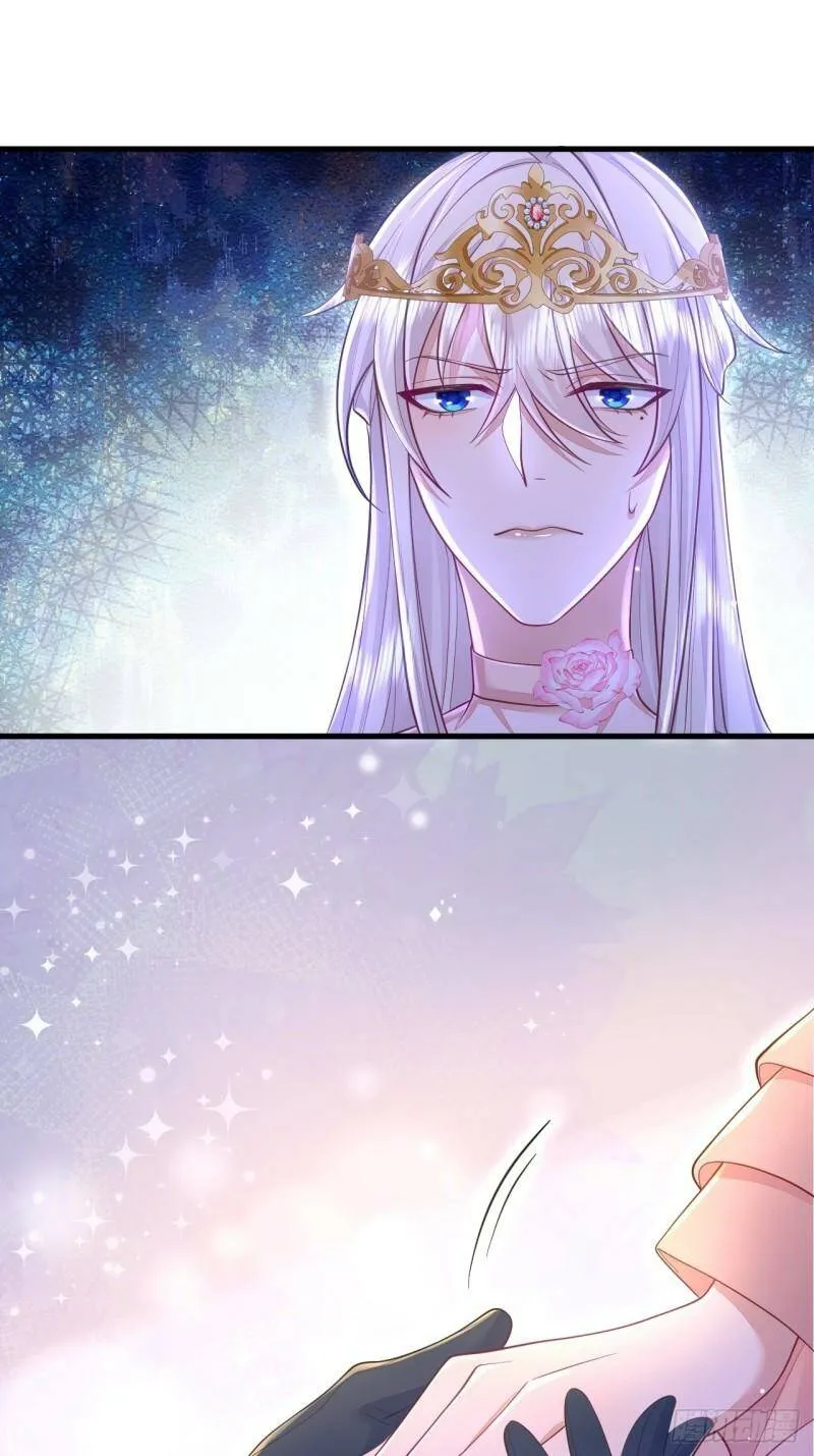 第14话 第12页