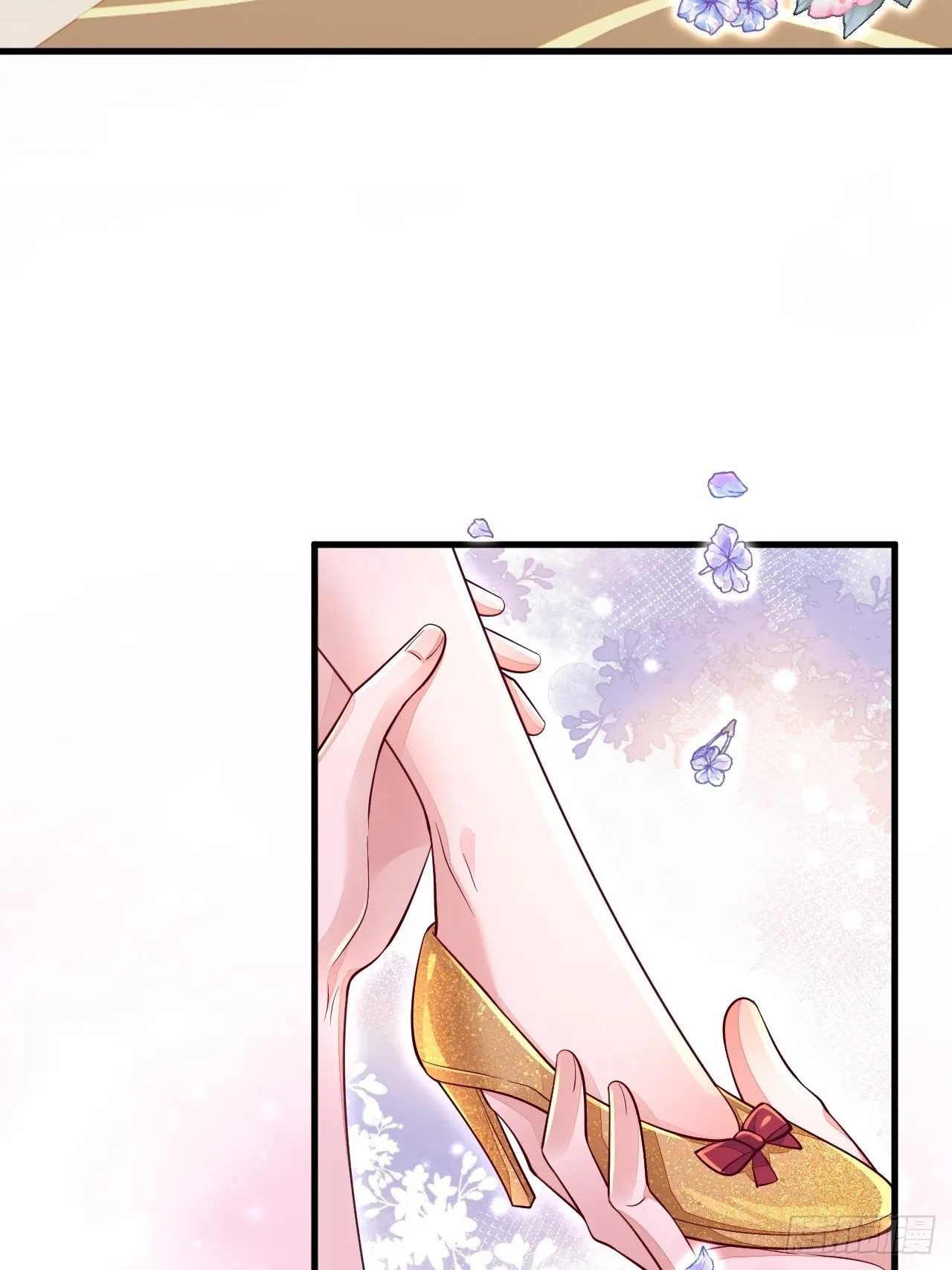 第11话 第26页