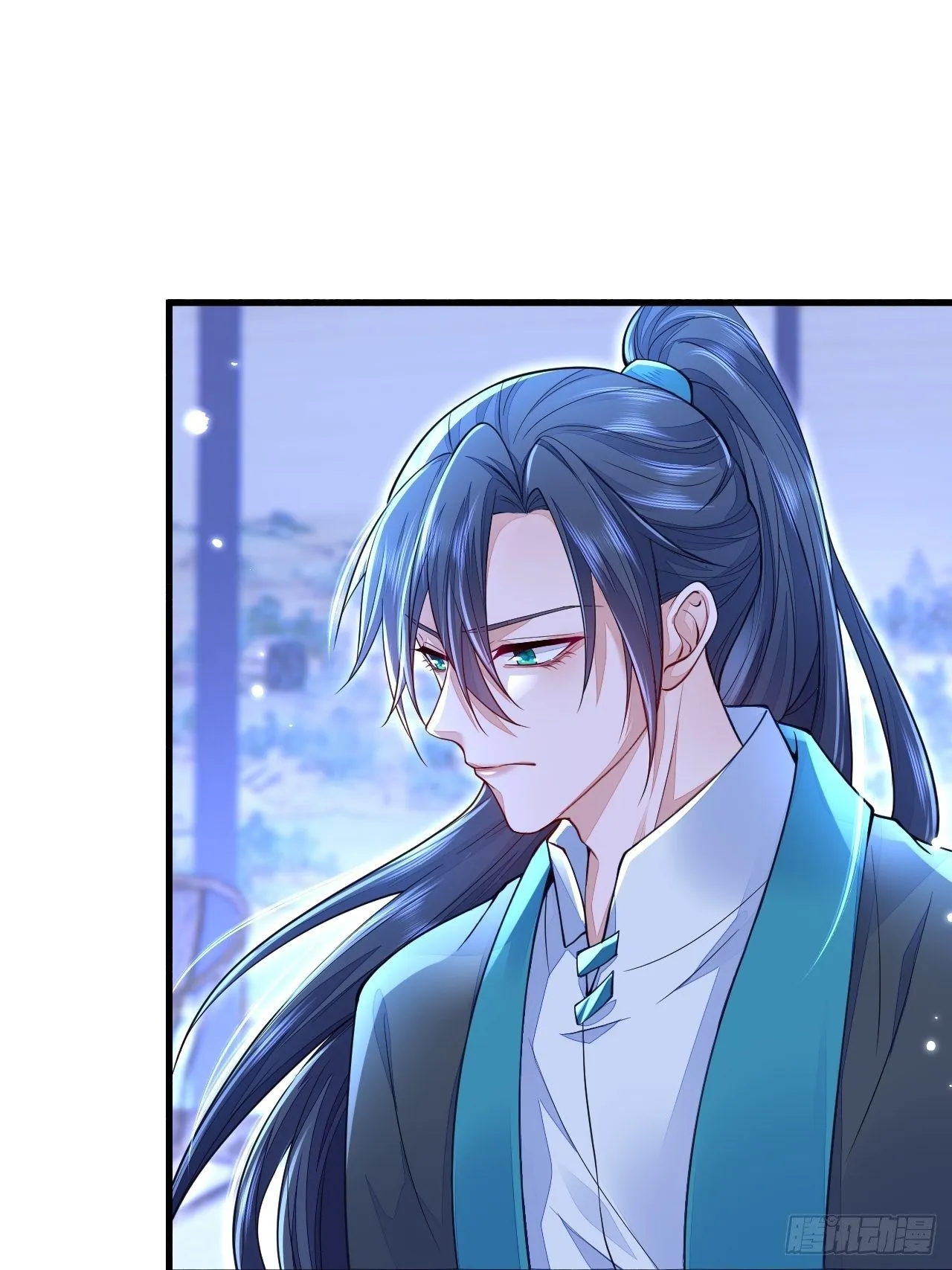 第8话 第35页