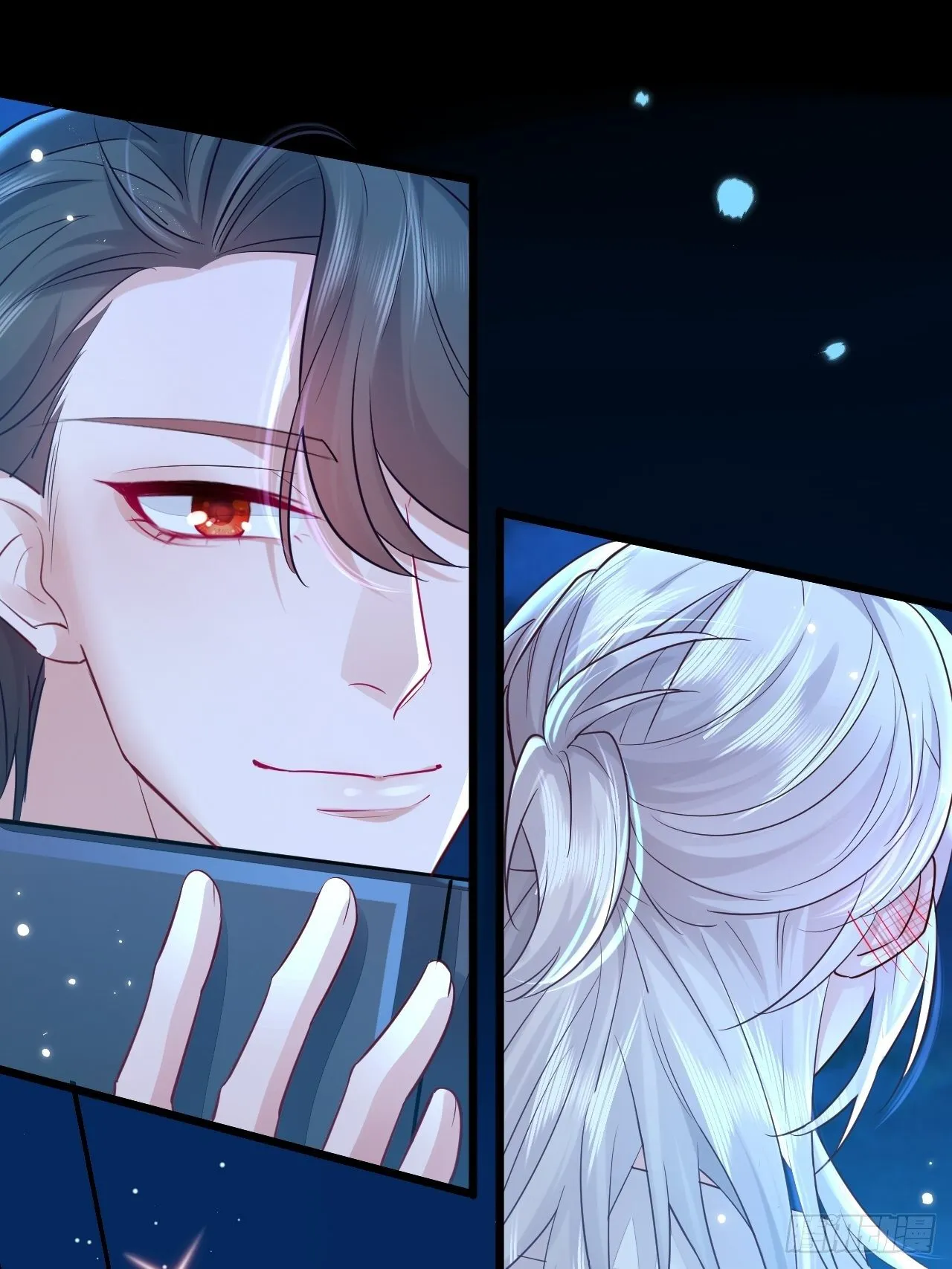 第1话 第42页