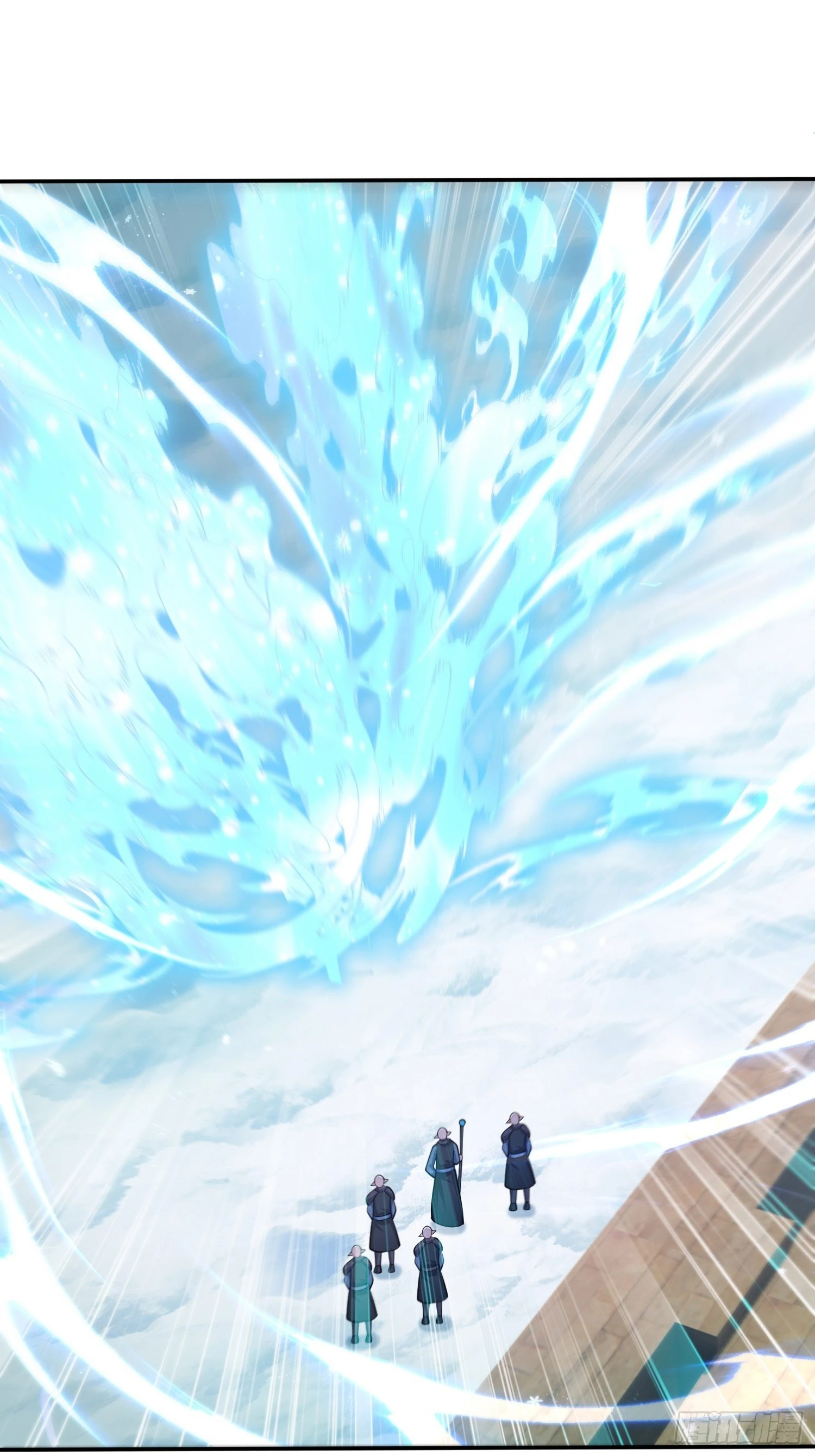 第34话 第3页