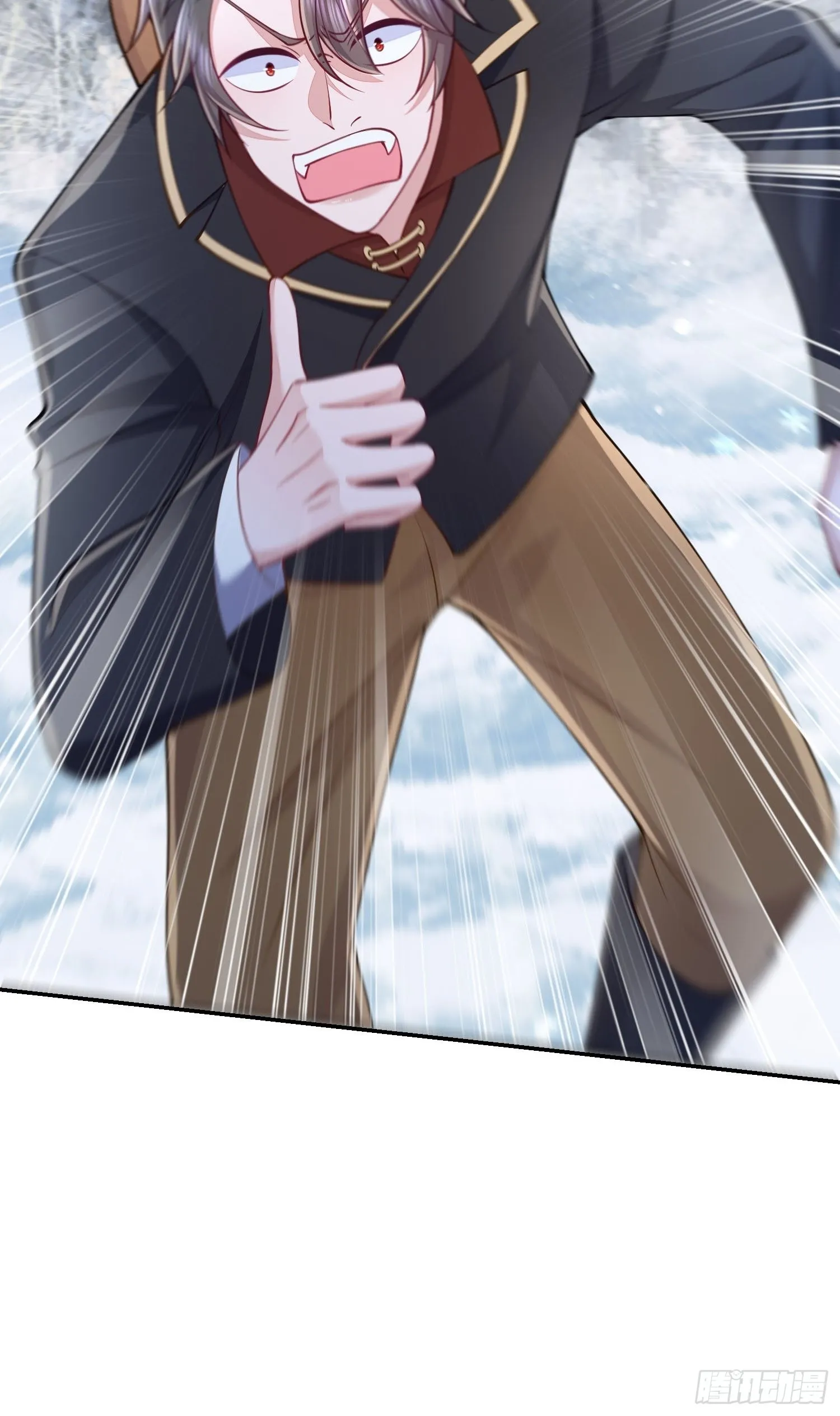 第30话 第32页