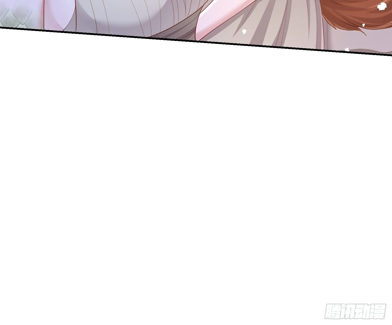 第29话 第31页