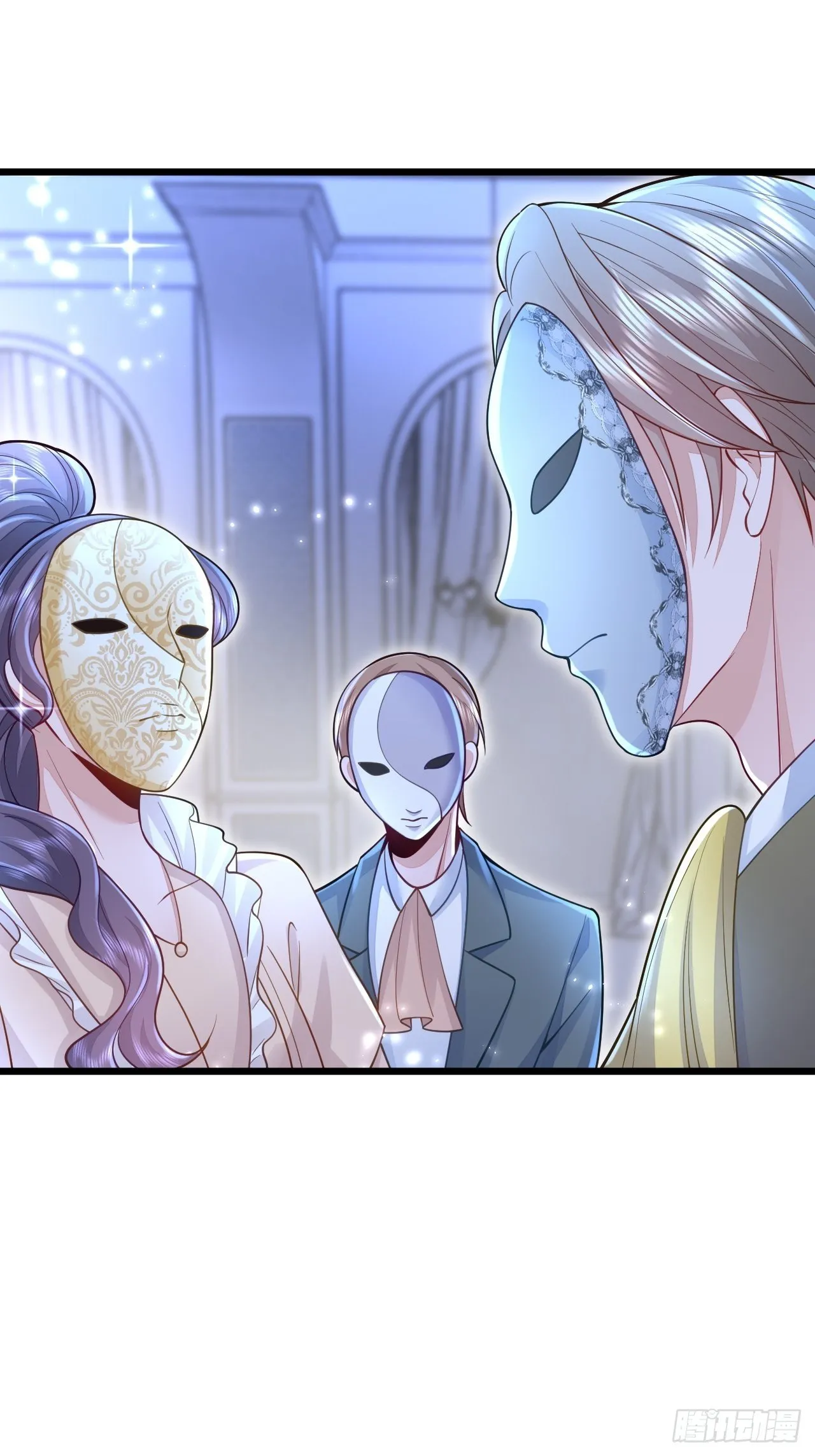 第21话 第30页