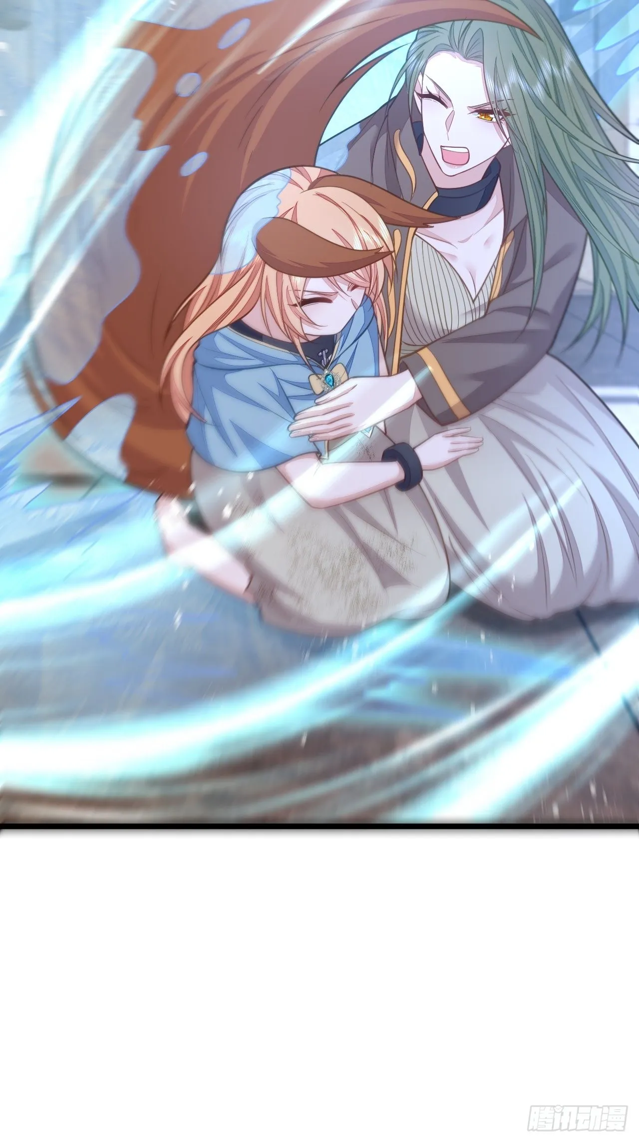 第48话 第63页
