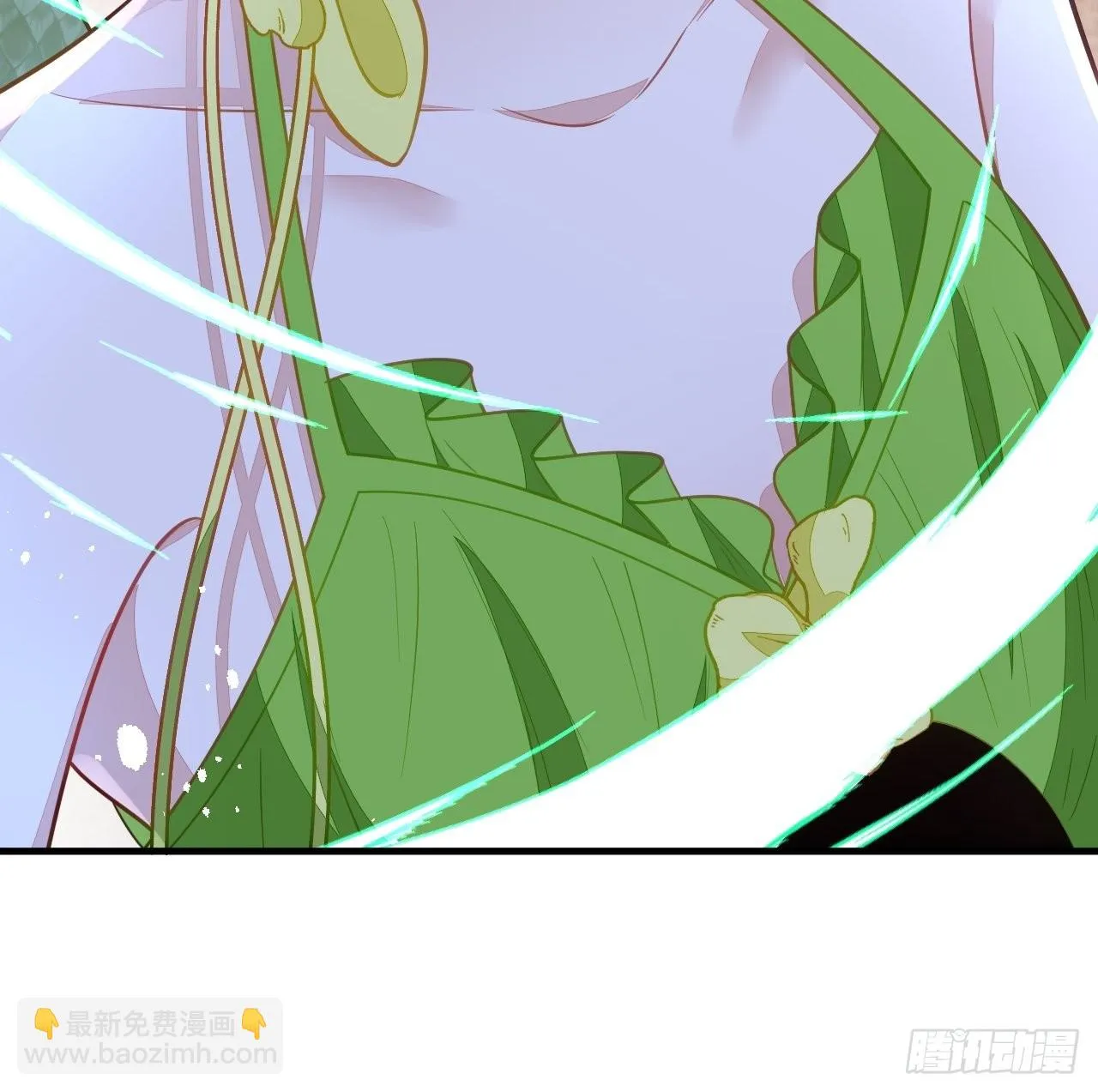 第47话 第65页