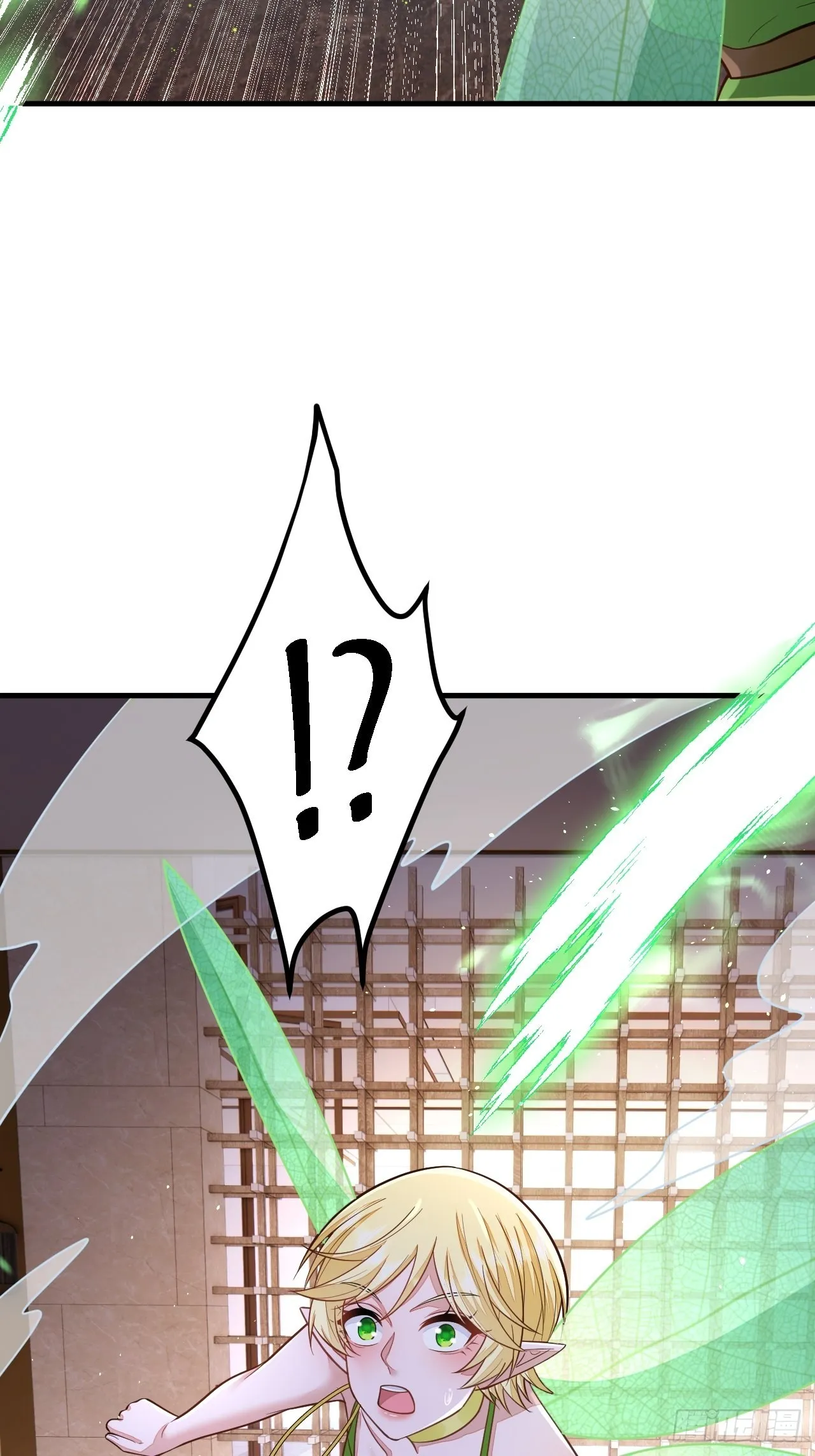 第46话 第31页