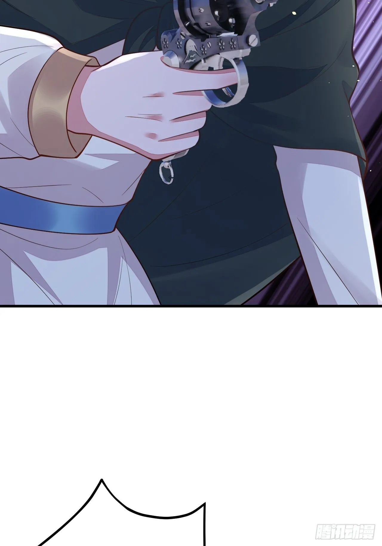 第46话 第35页