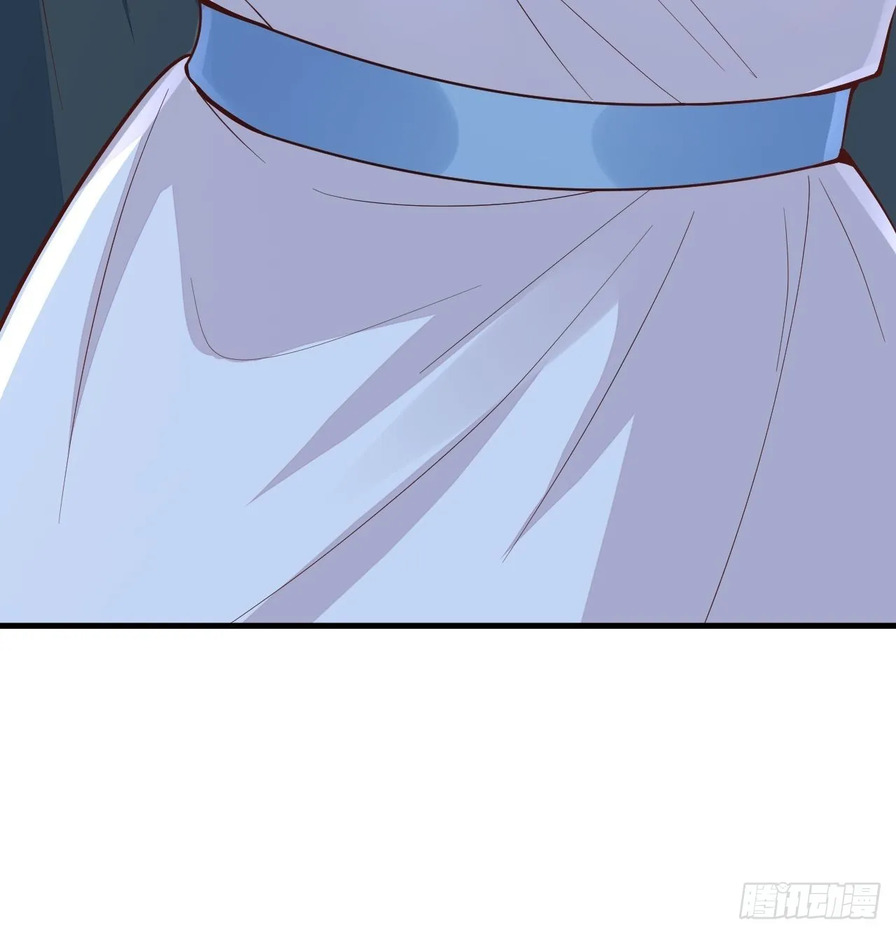 第46话 第40页