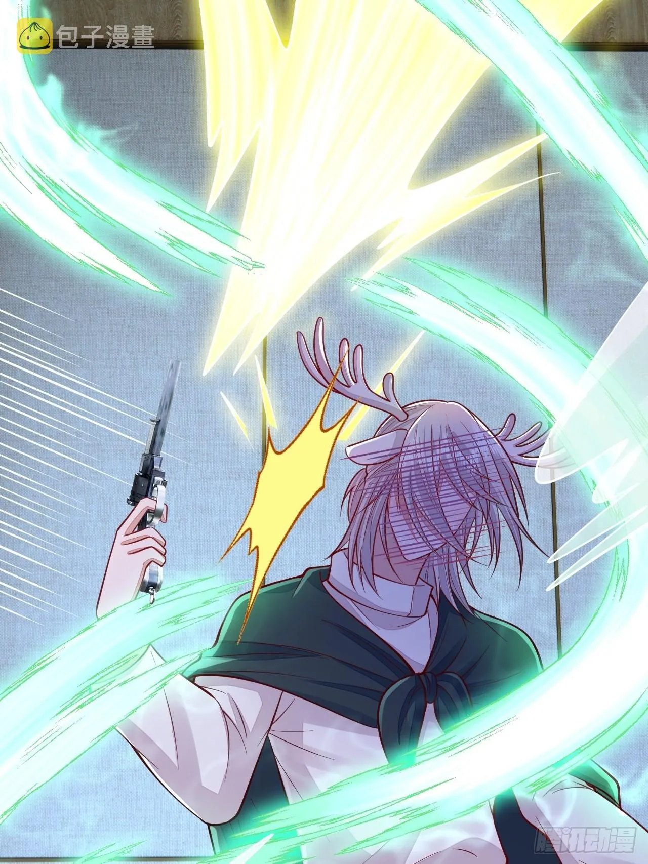 第46话 第56页