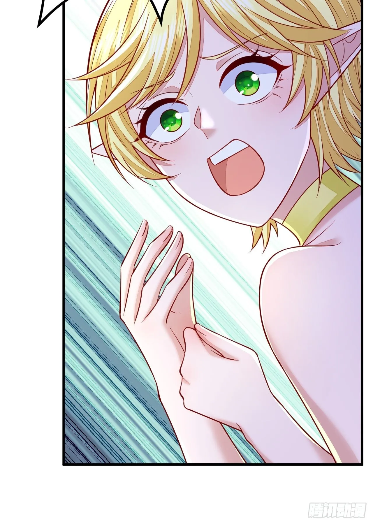 第46话 第58页