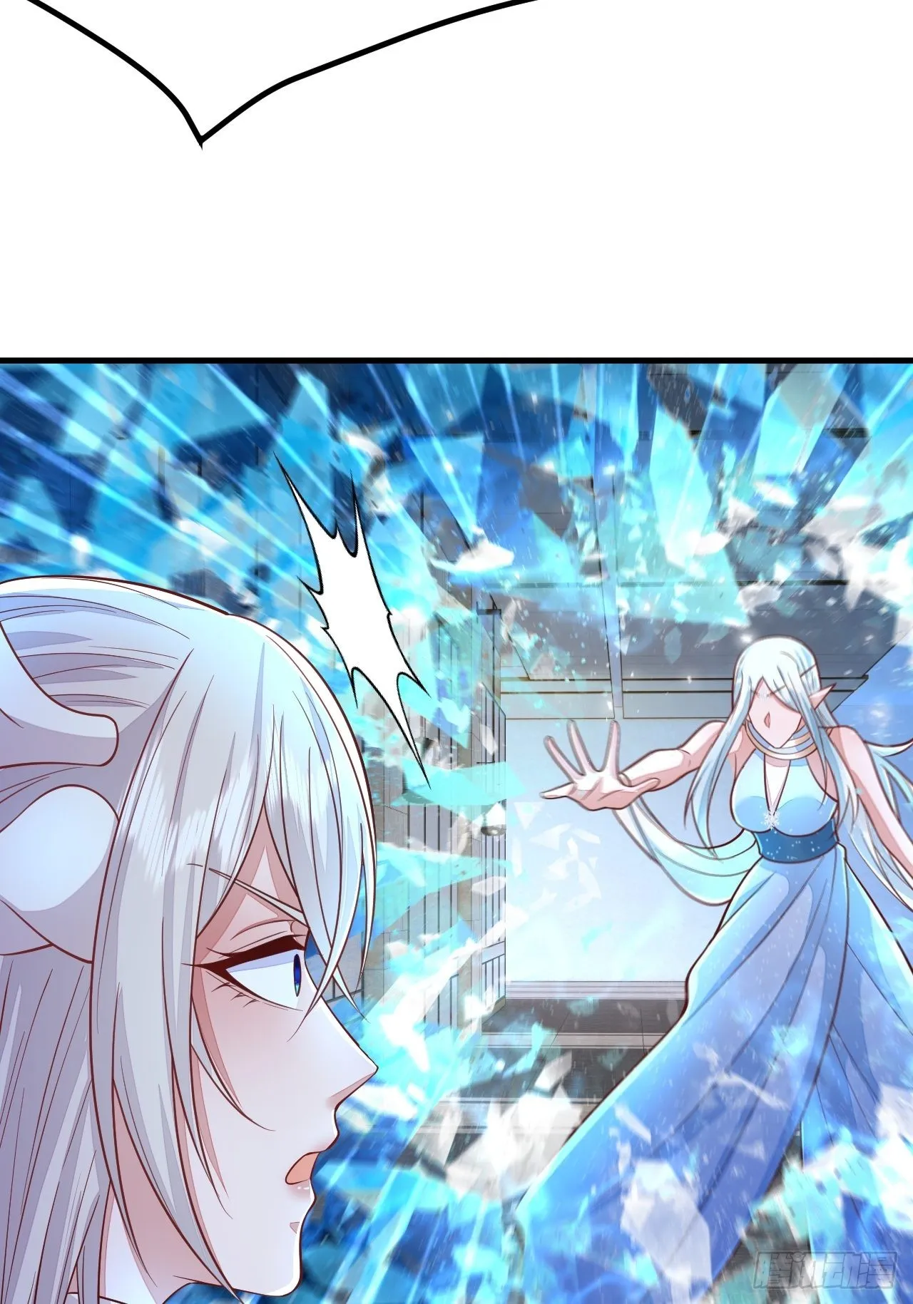 第44话 第35页