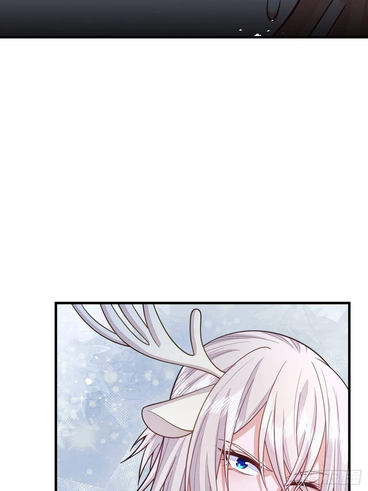 第44话 第51页