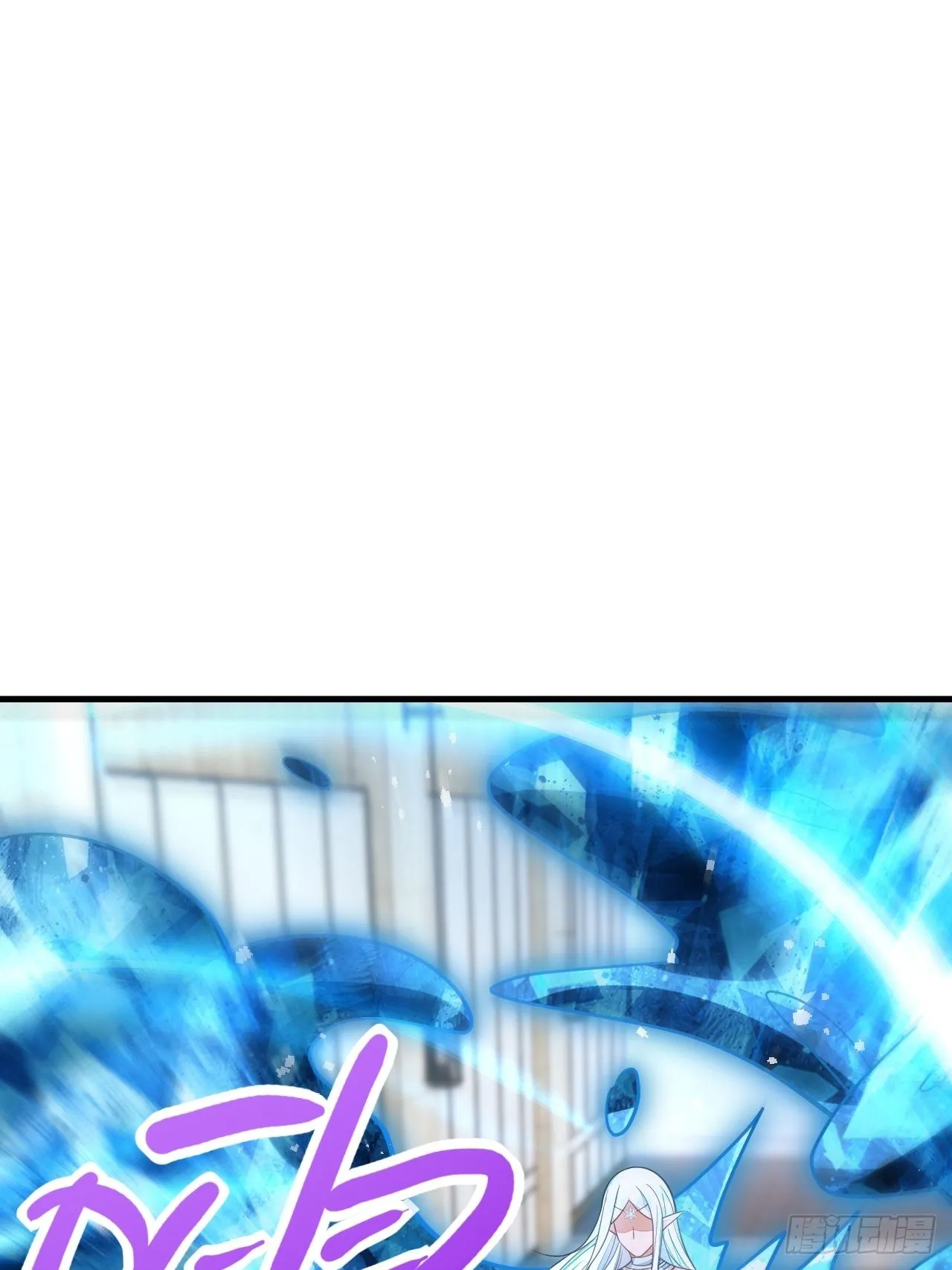 第44话 第61页