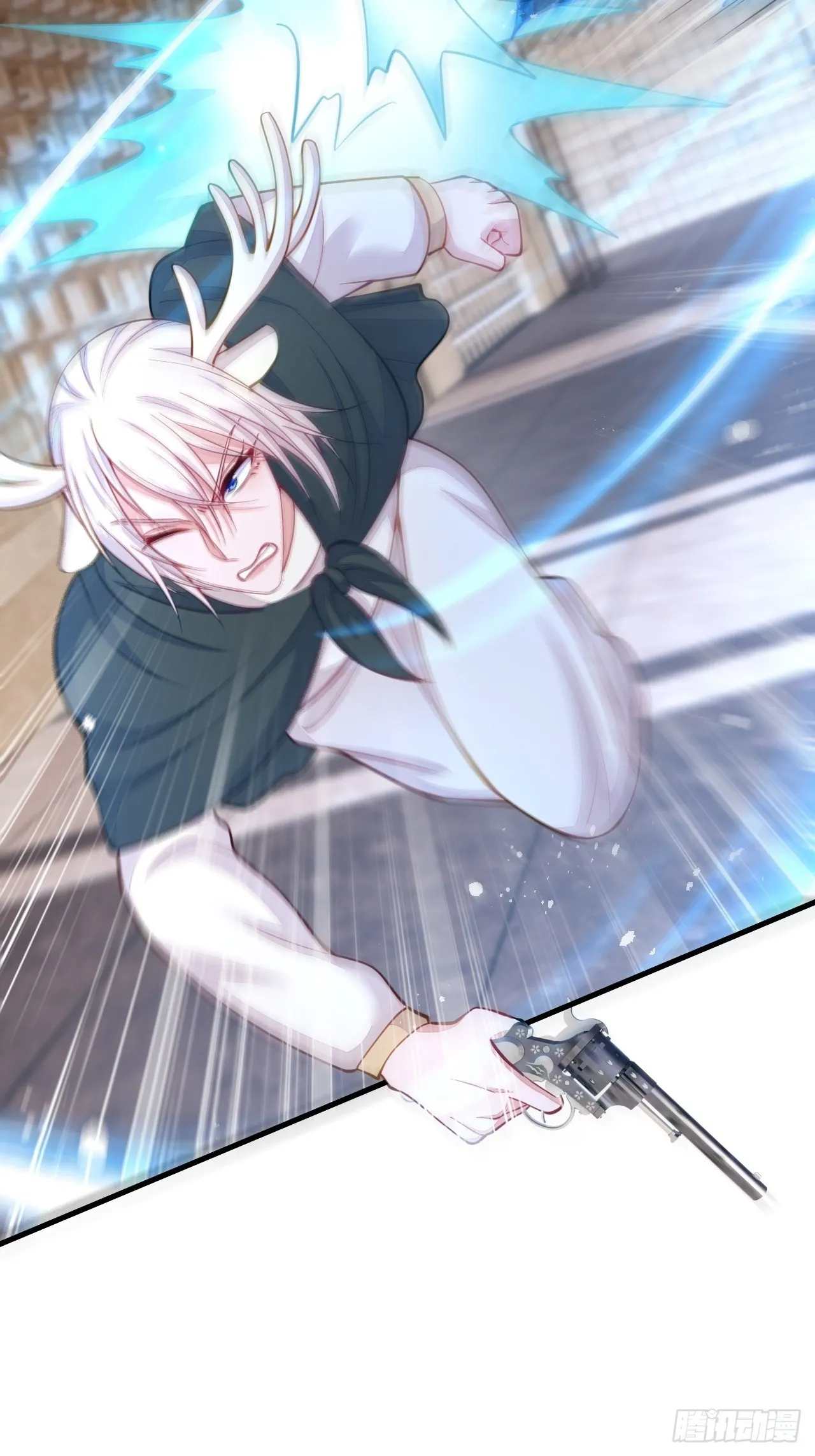第45话 第4页