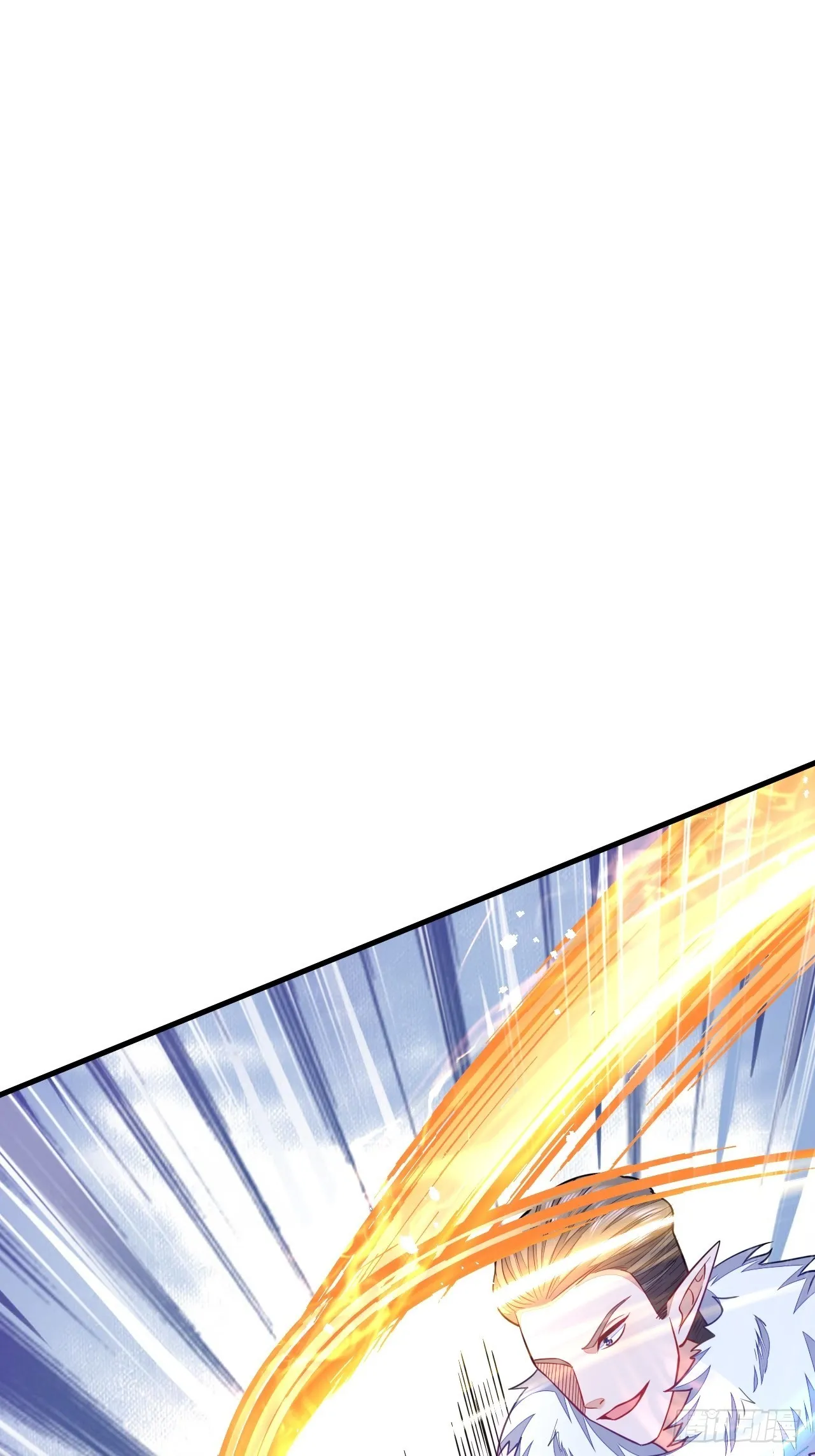 第45话 第5页