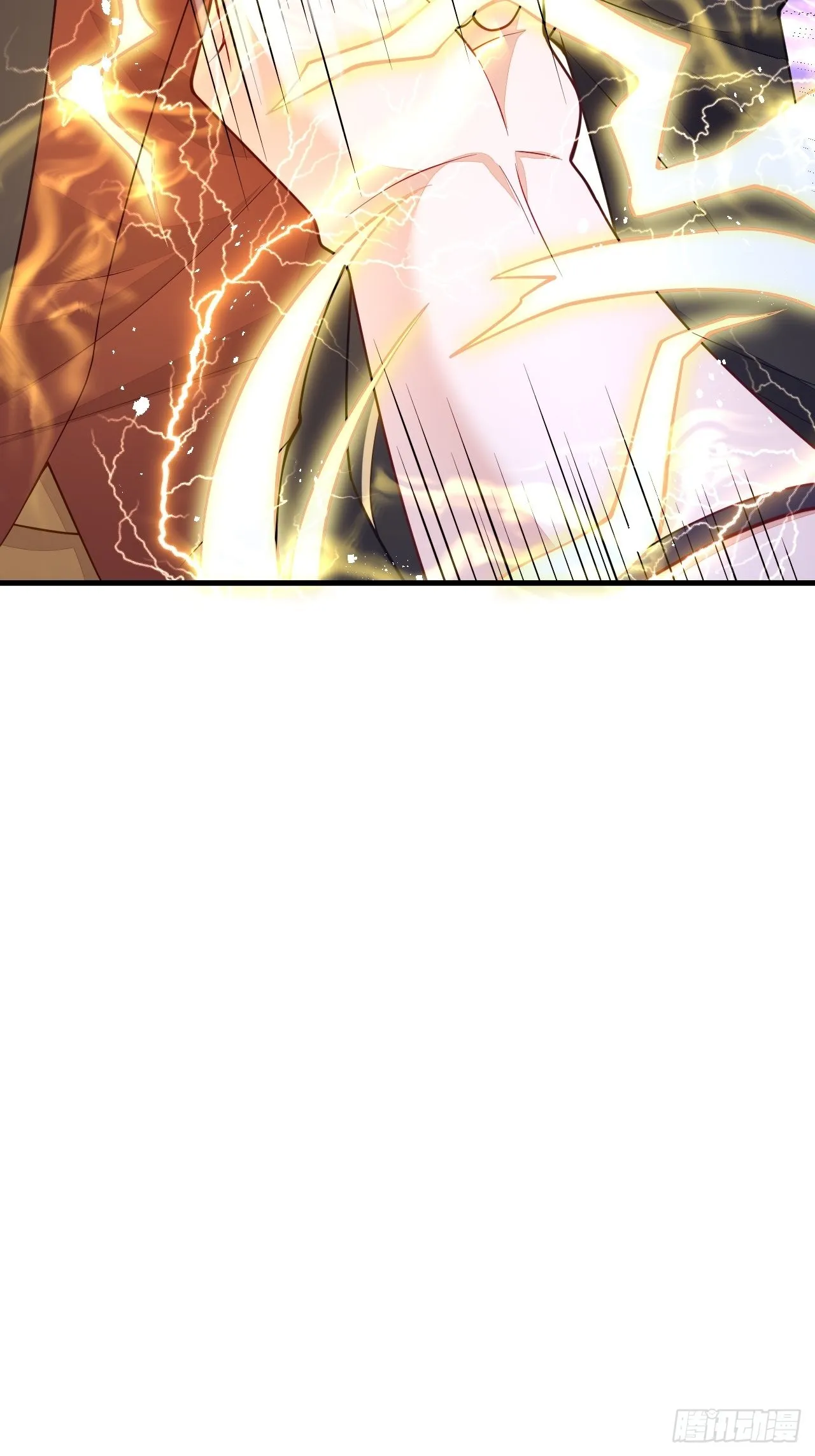 第45话 第8页