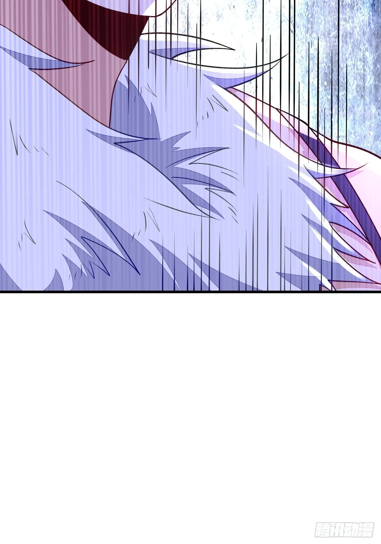 第45话 第20页