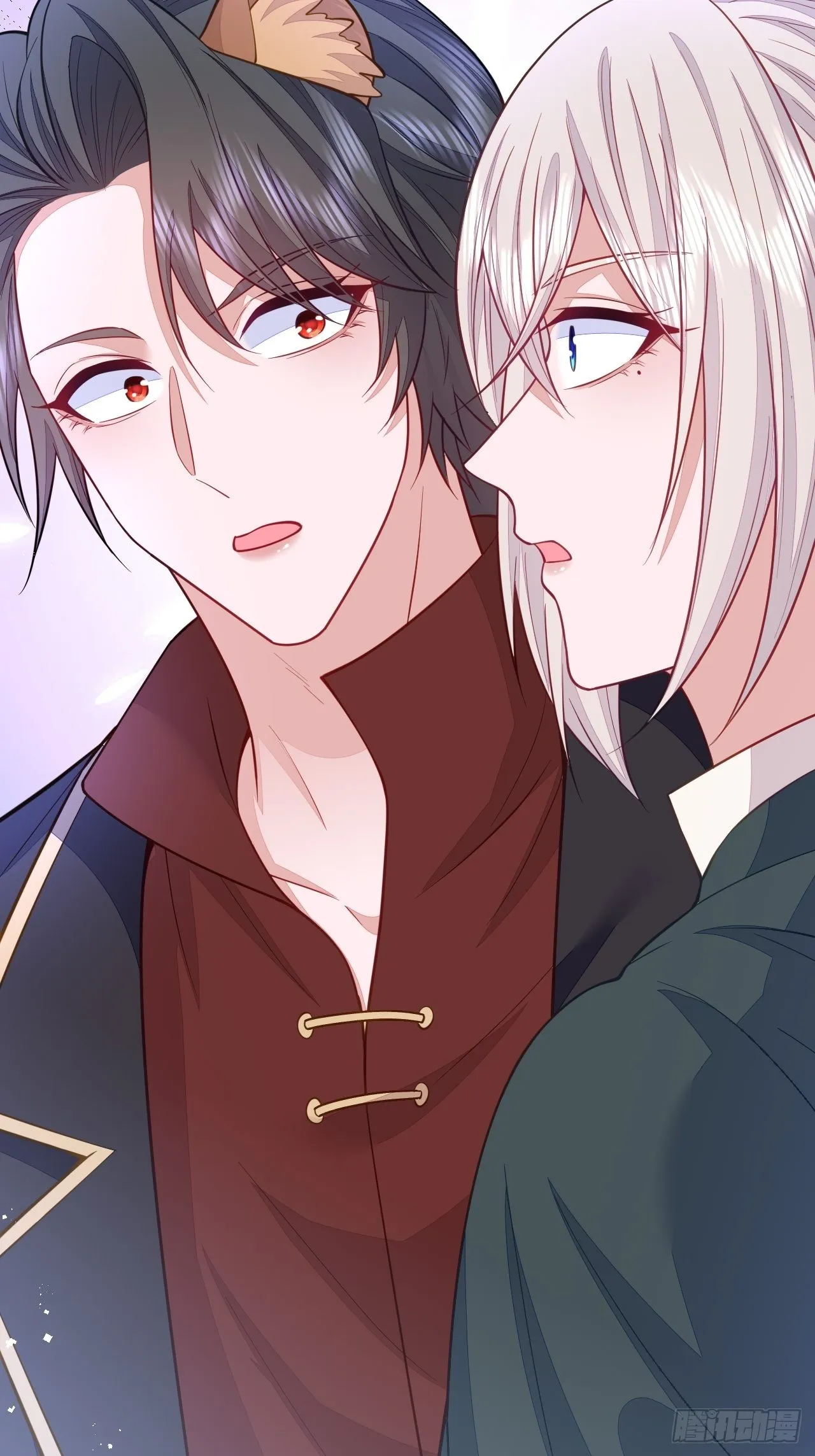 第45话 第34页