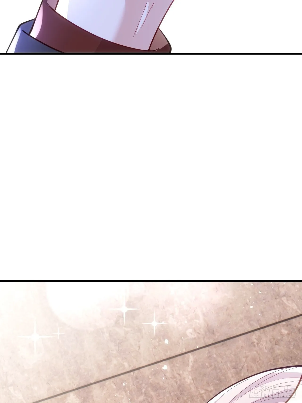 第45话 第55页