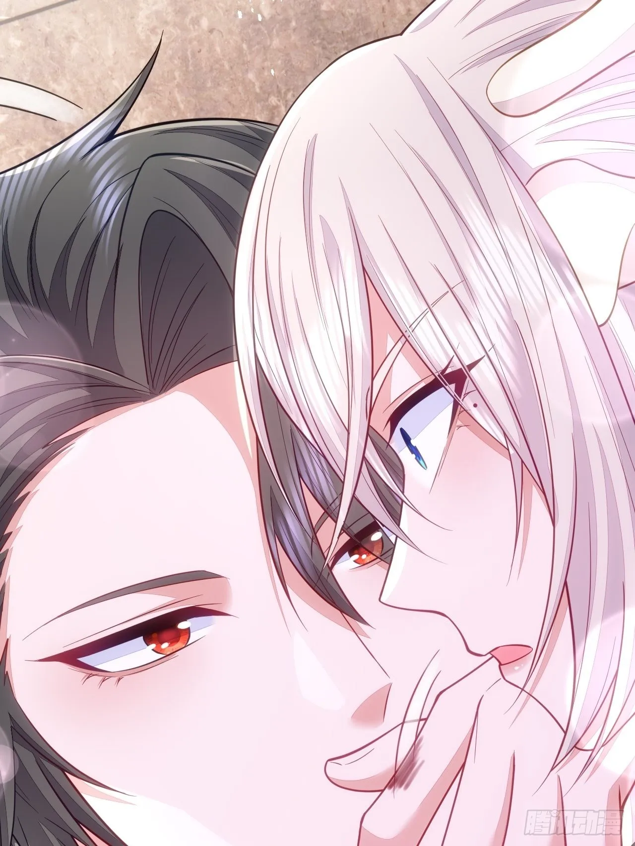 第45话 第56页