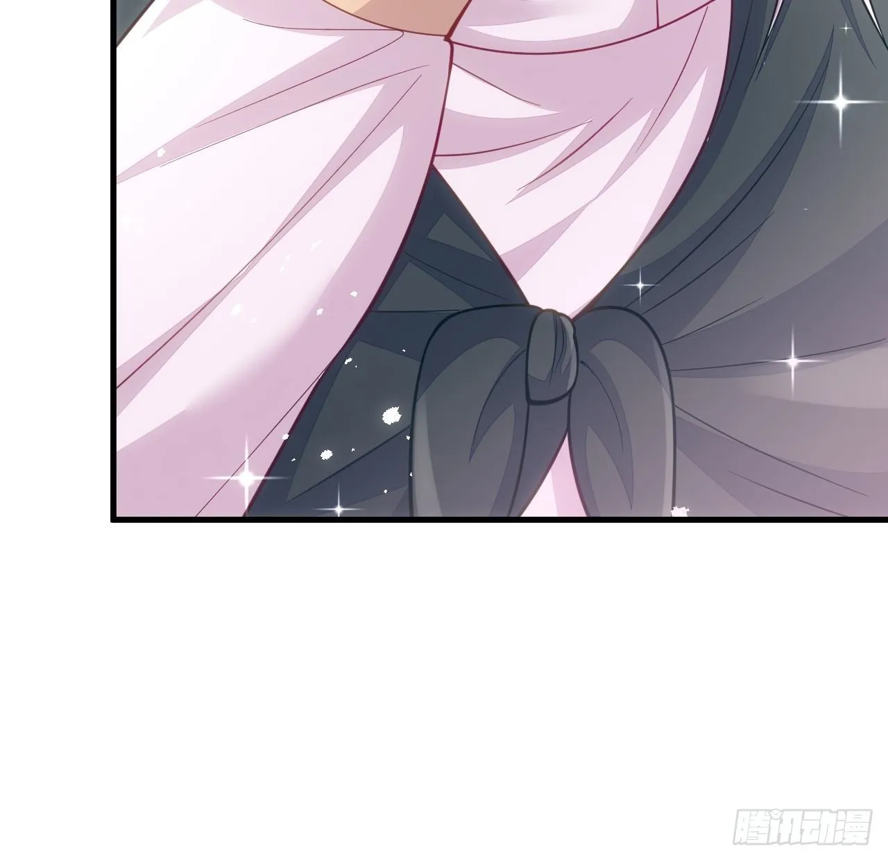 第45话 第64页