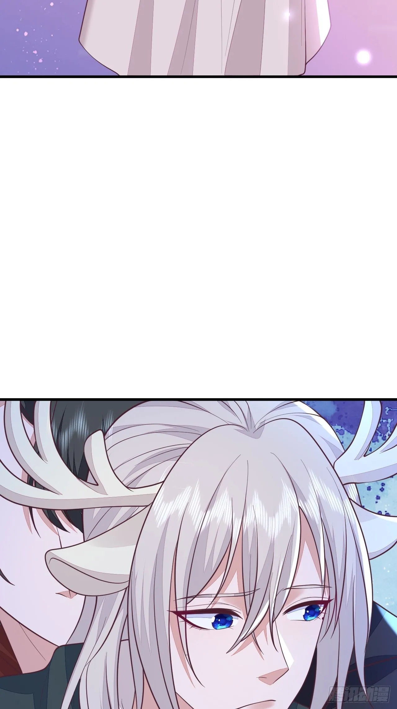 第40话 第28页