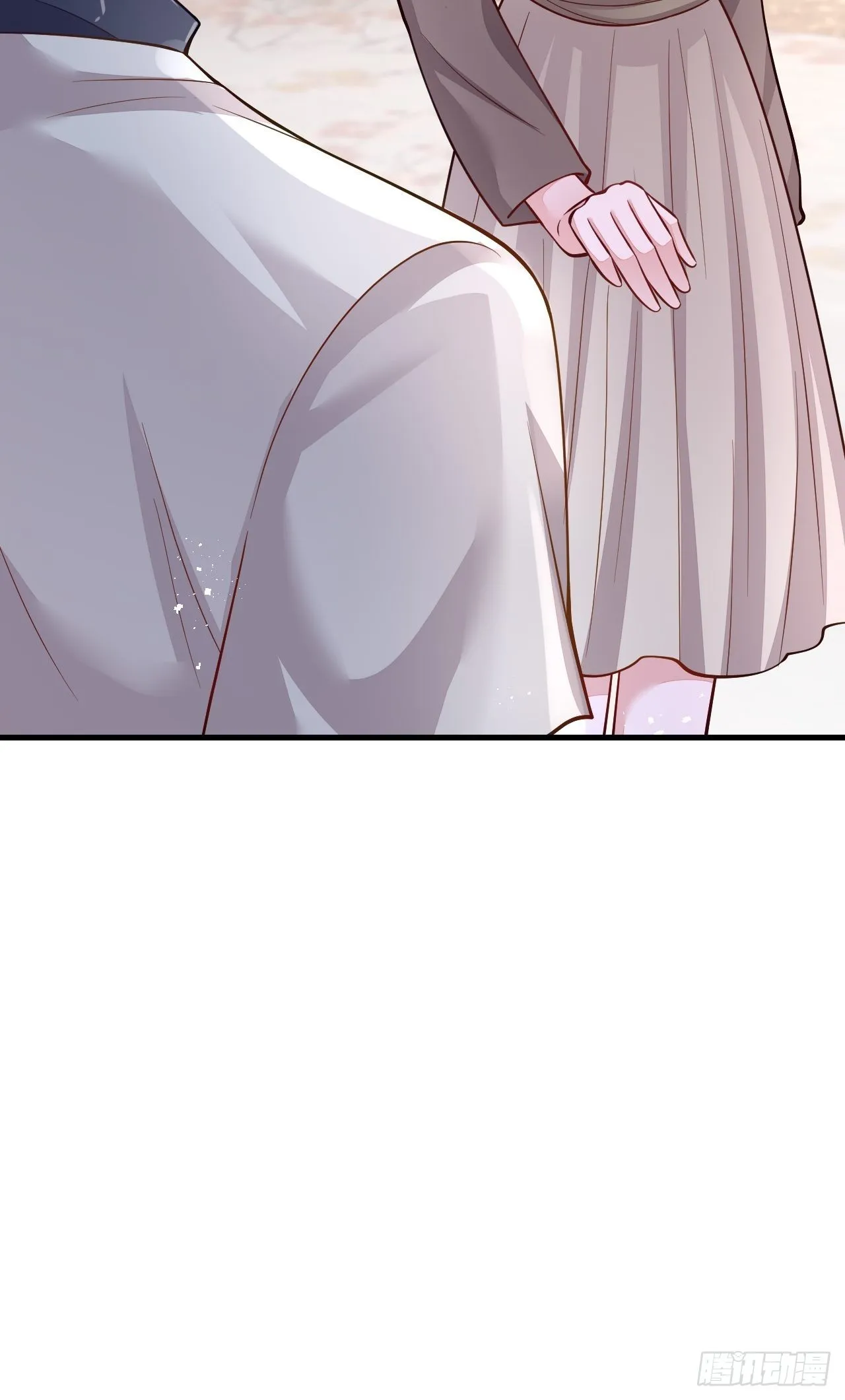 第40话 第54页