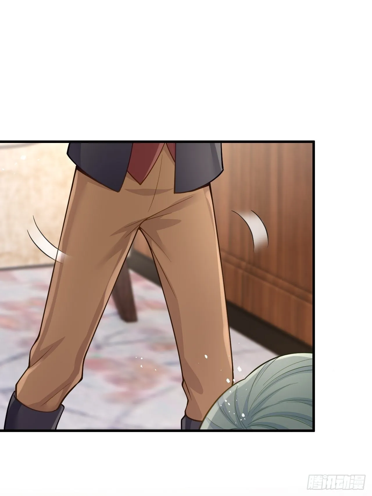 第40话 第62页