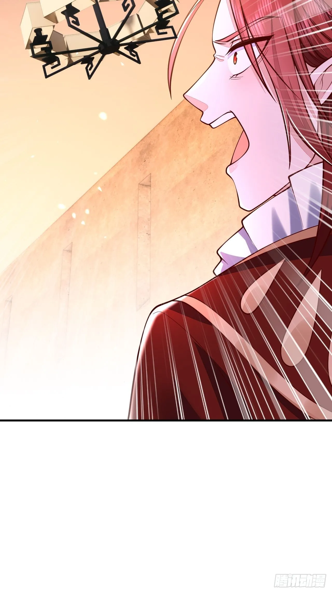 第39话 第14页