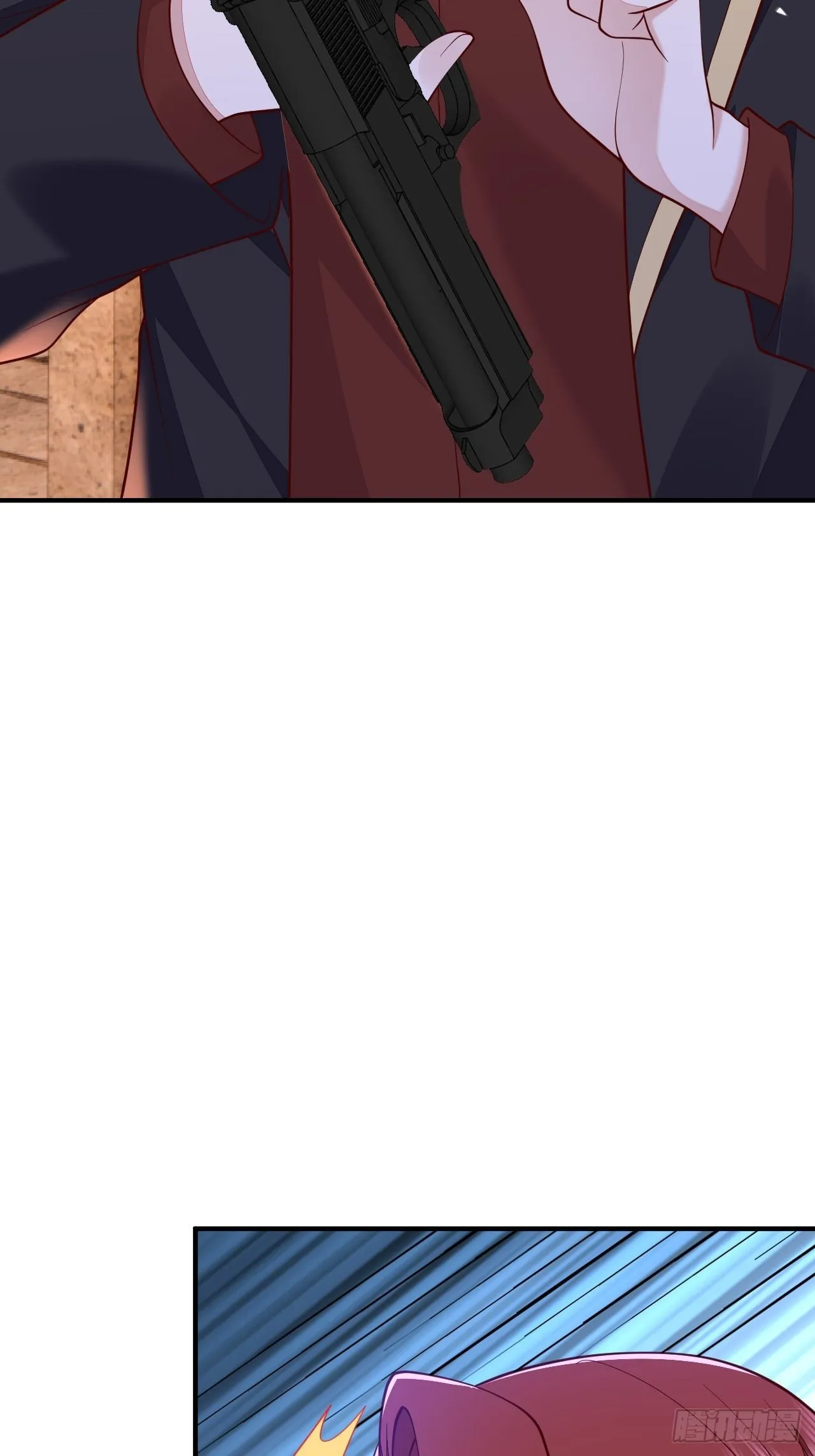 第39话 第16页