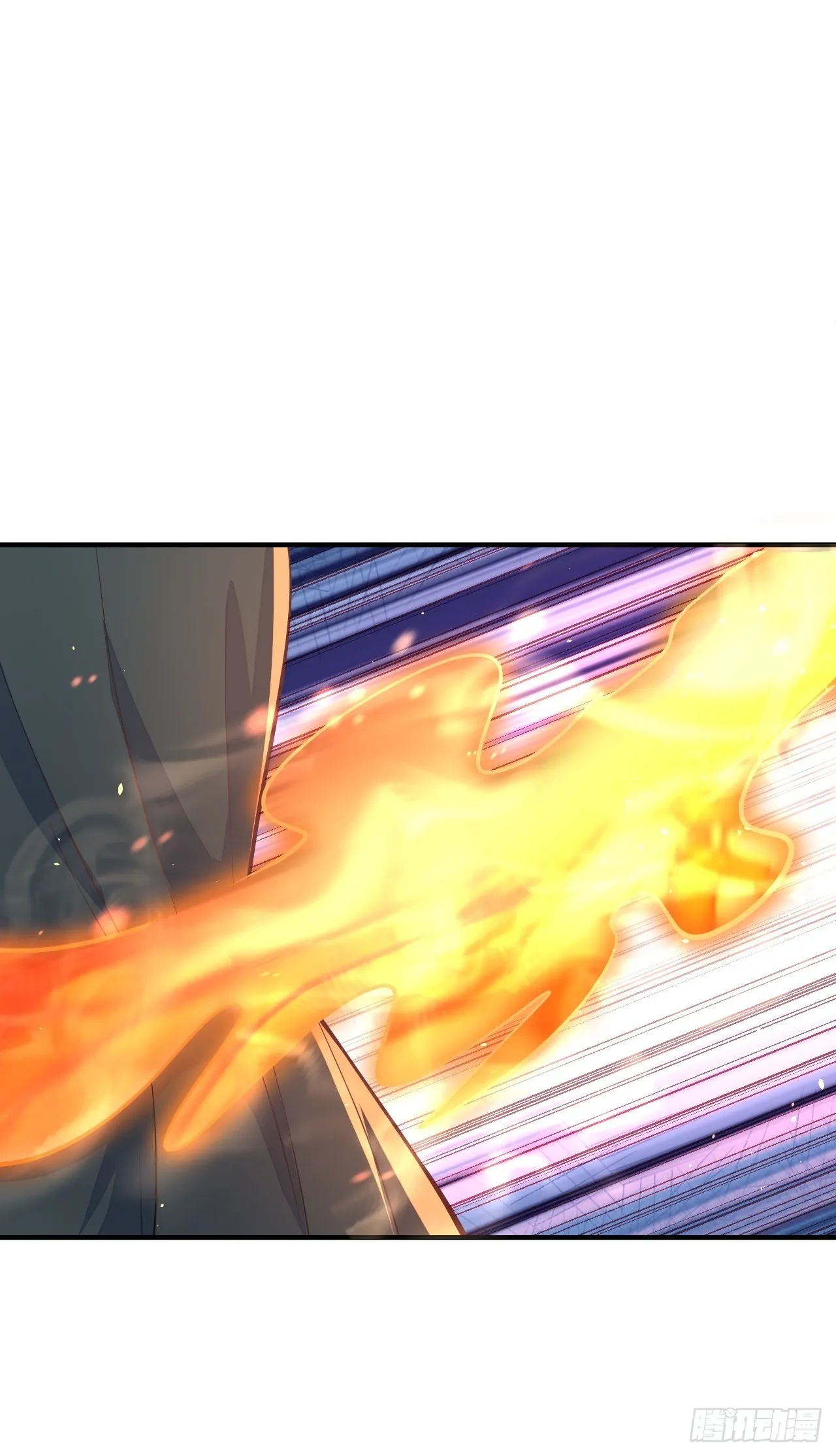 第37话 第49页