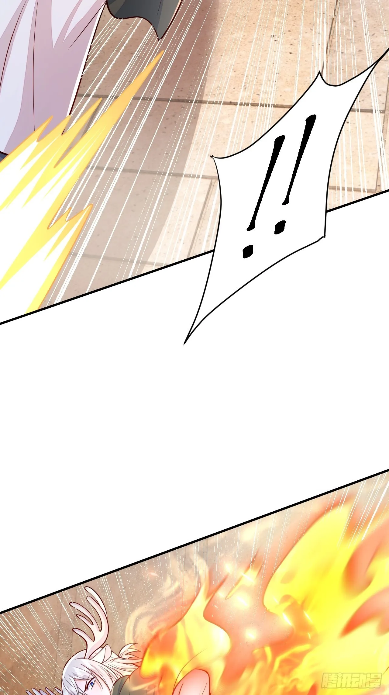 第37话 第51页
